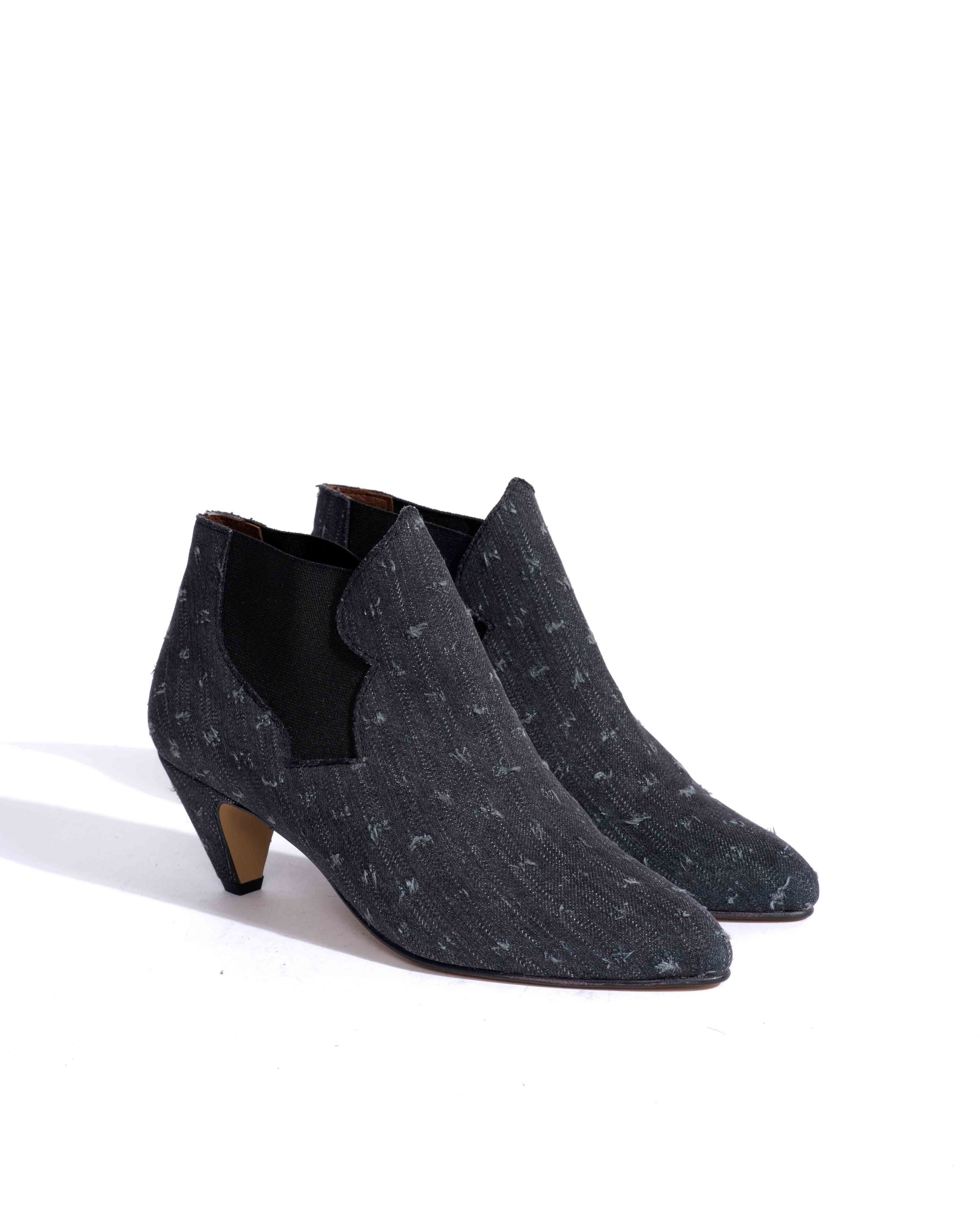 Sample-02097 - Anonymous Copenhagen Samples