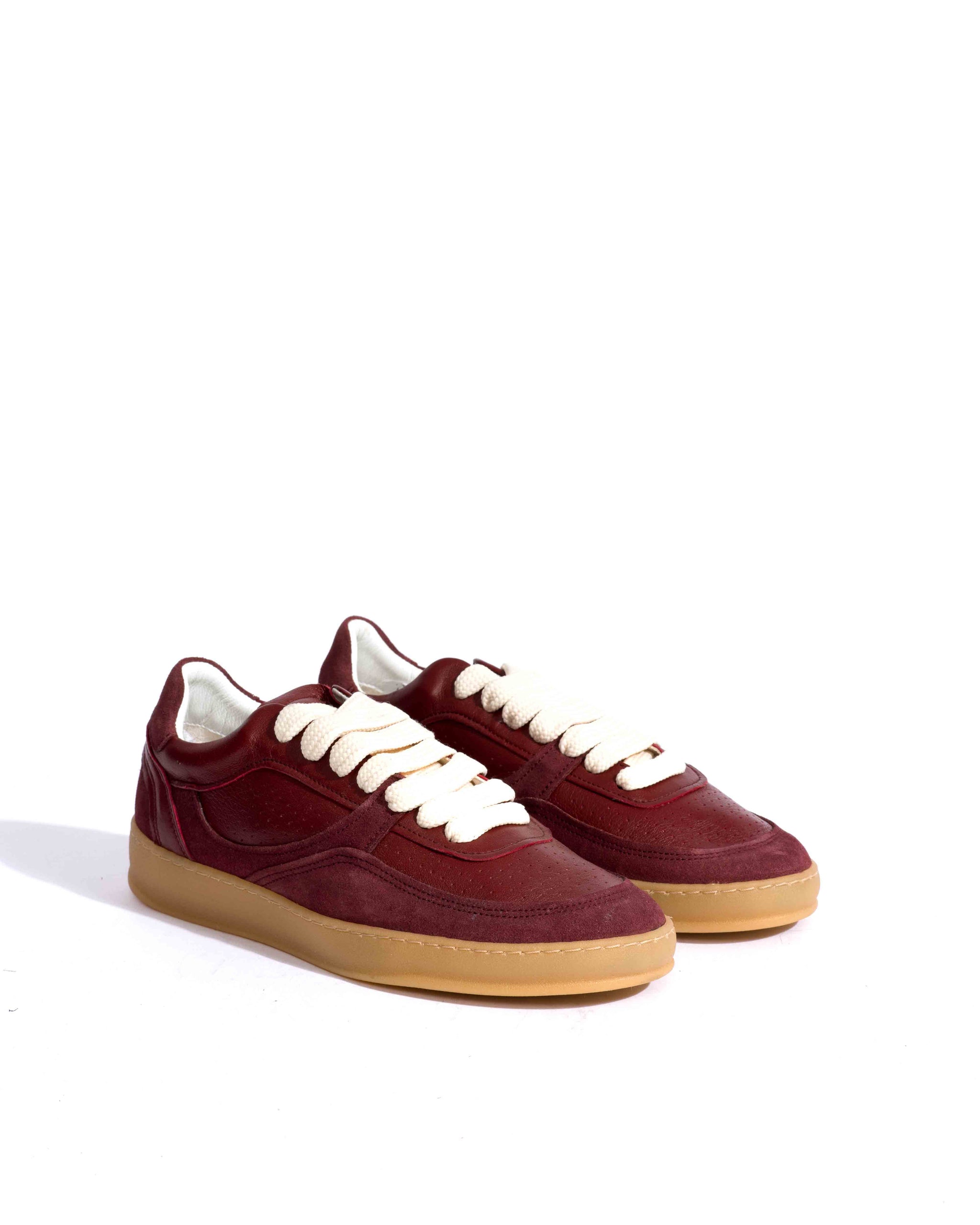 Sample-02104 - Anonymous Copenhagen Samples