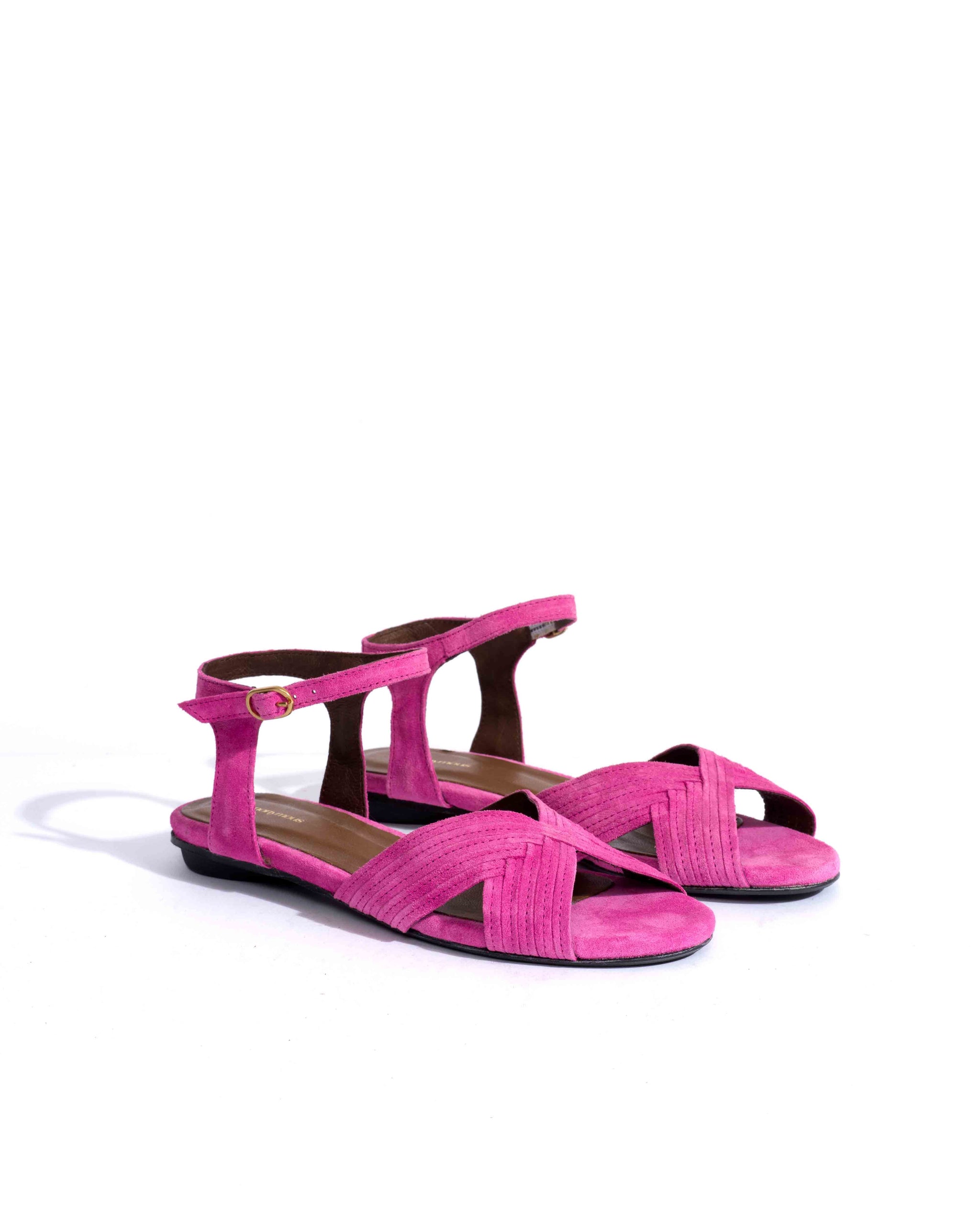 Sample-02112 - Anonymous Copenhagen Samples