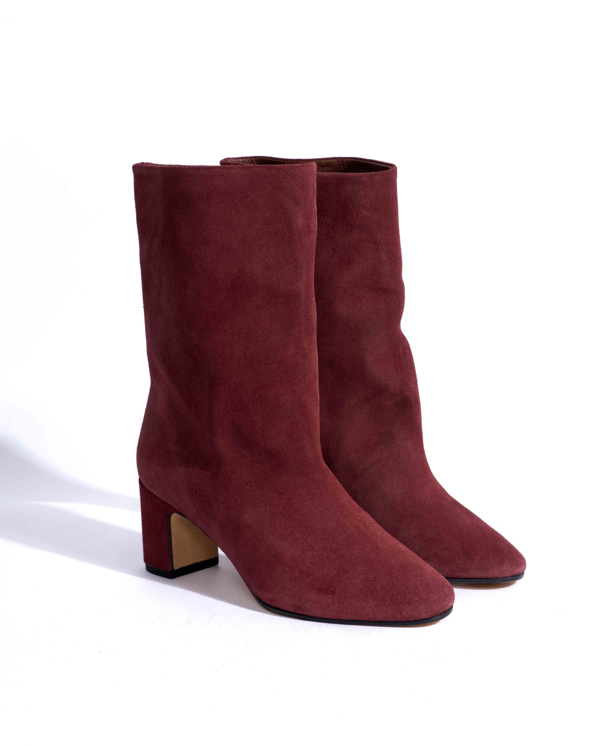 Sample-02114 - Anonymous Copenhagen Samples