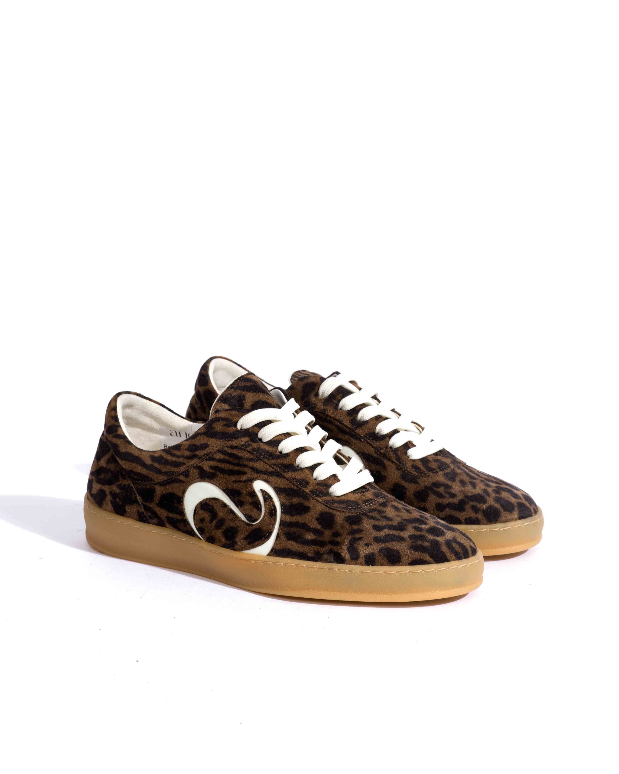 Sample-02149 - Anonymous Copenhagen Samples