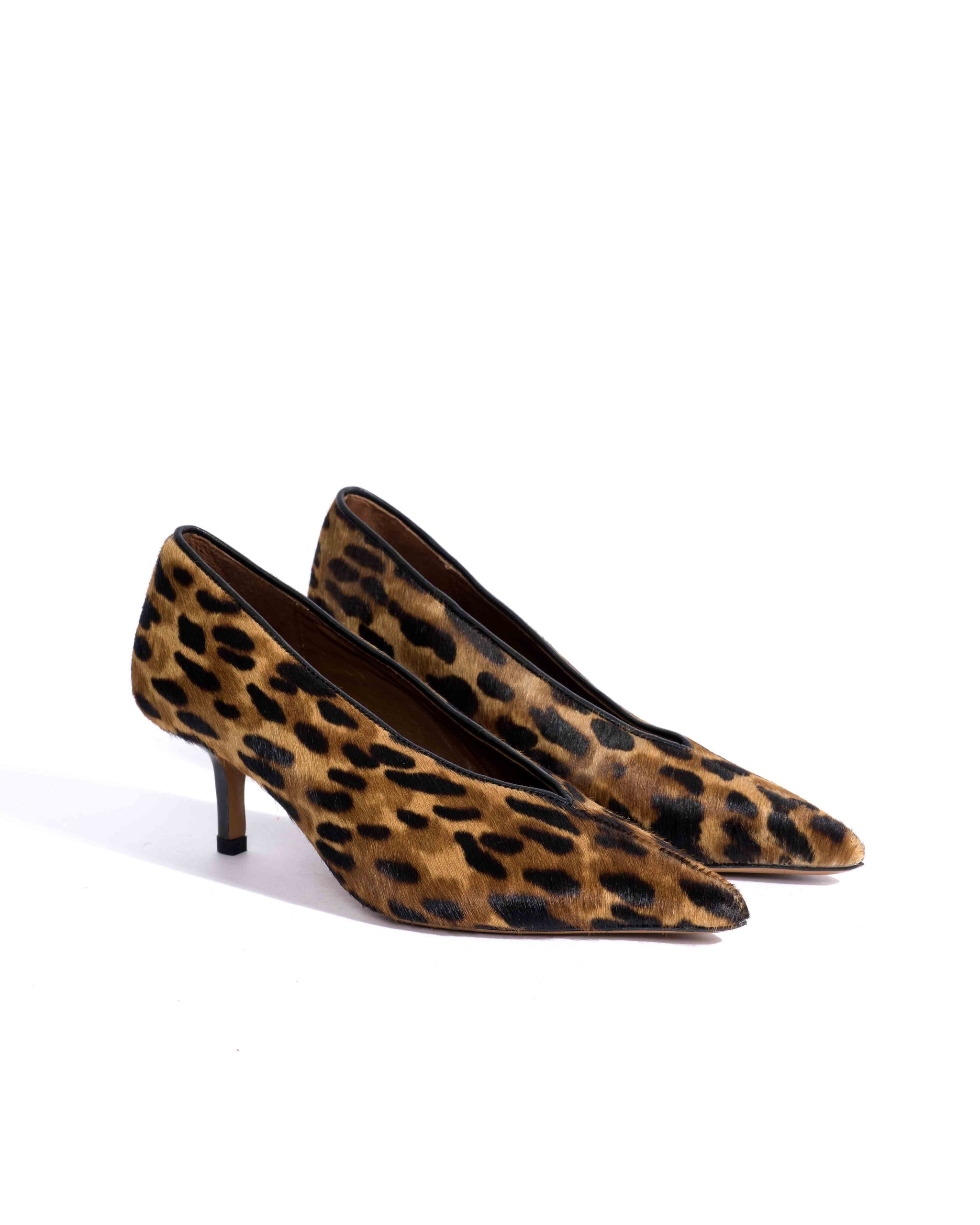 Sample-02152 - Anonymous Copenhagen Samples