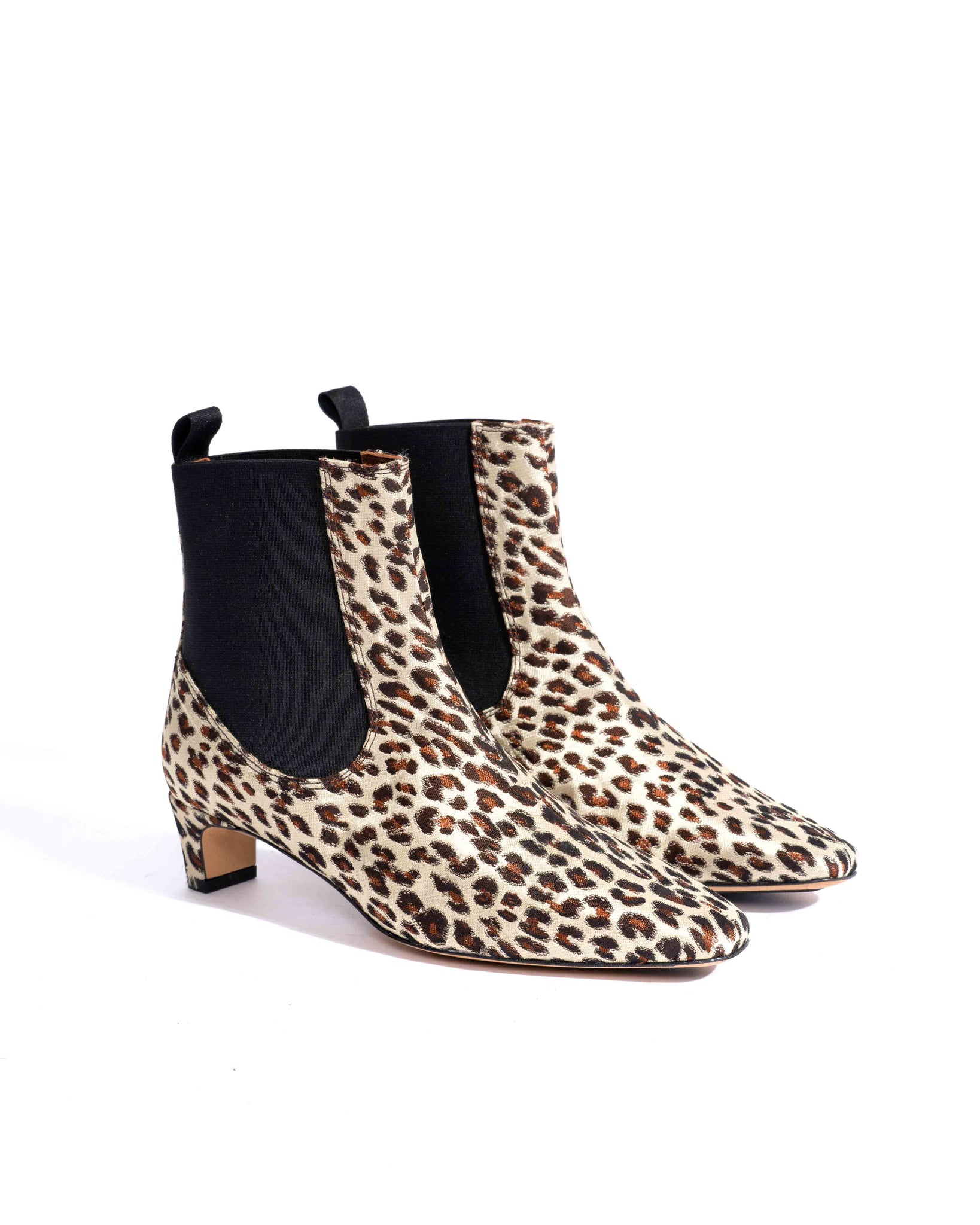 Sample-02158 - Anonymous Copenhagen Samples