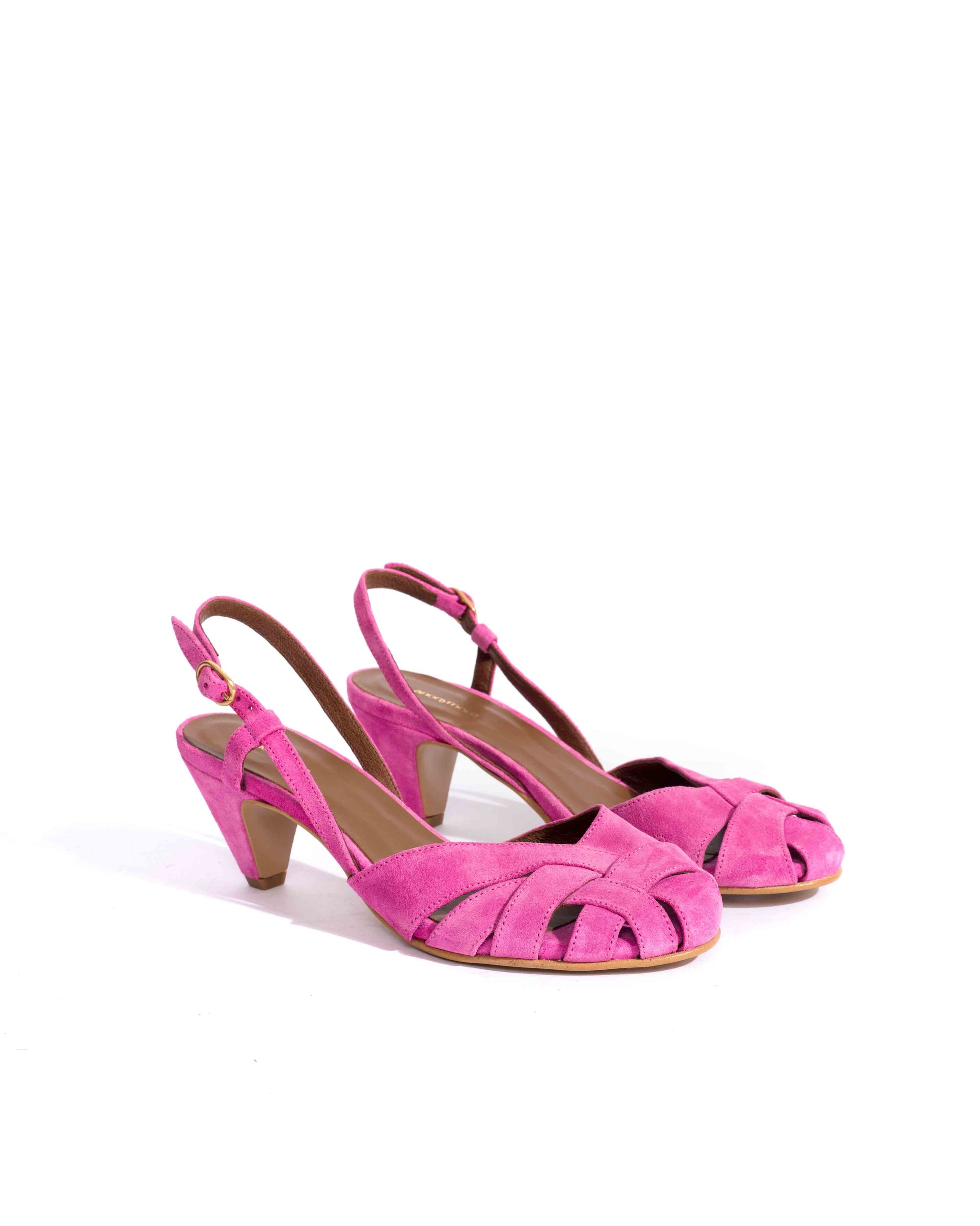 Sample-02159 - Anonymous Copenhagen Samples