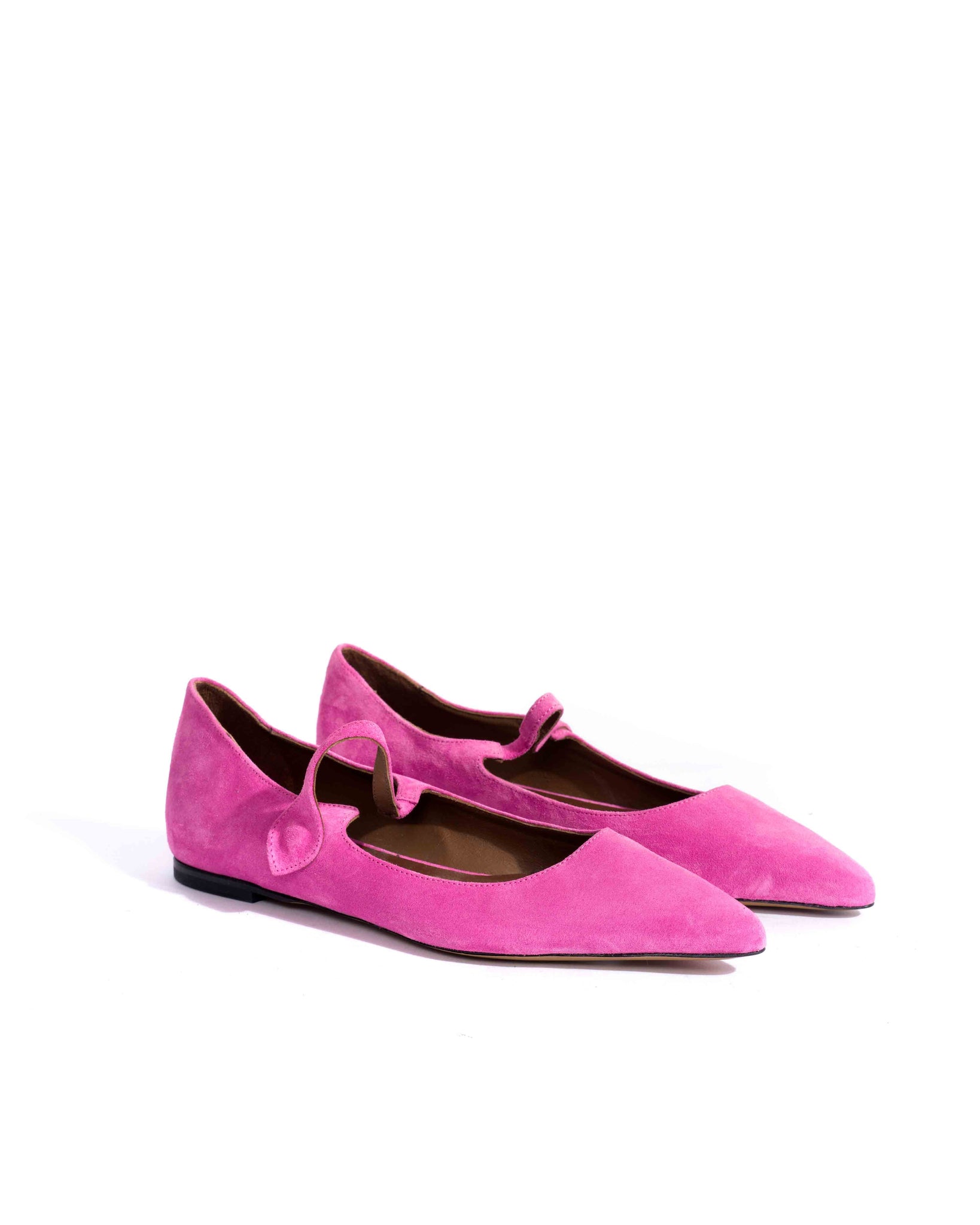 Sample-02163 - Anonymous Copenhagen Samples