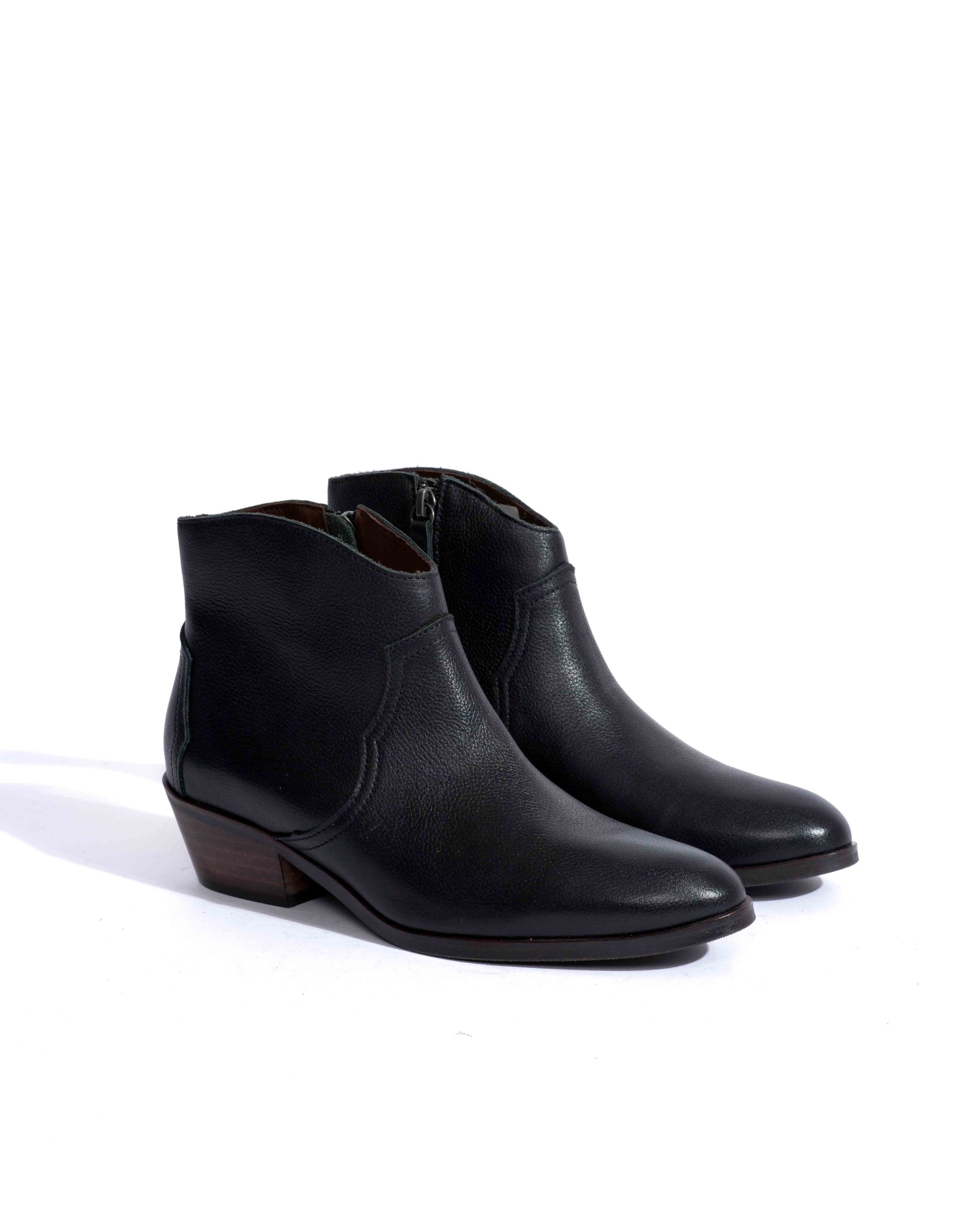 Sample-02167 - Anonymous Copenhagen Samples