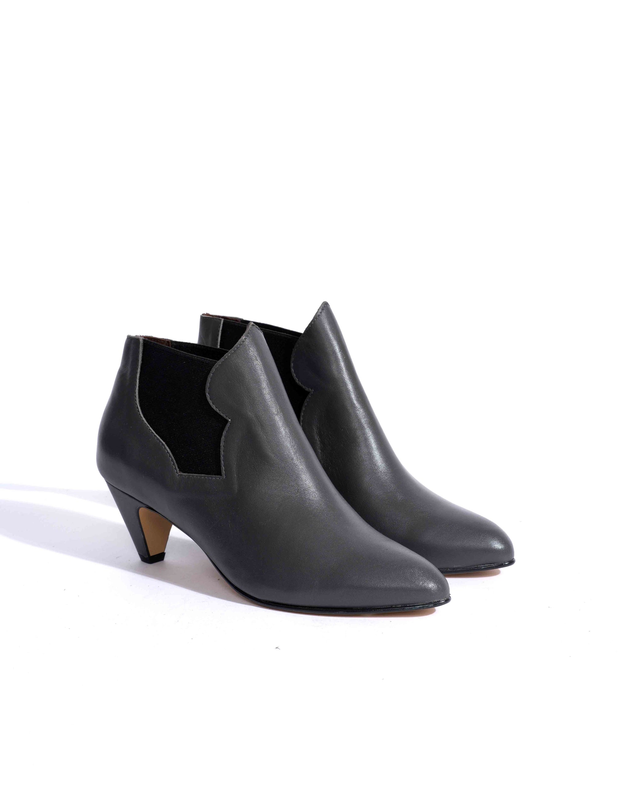 Sample-02169 - Anonymous Copenhagen Samples