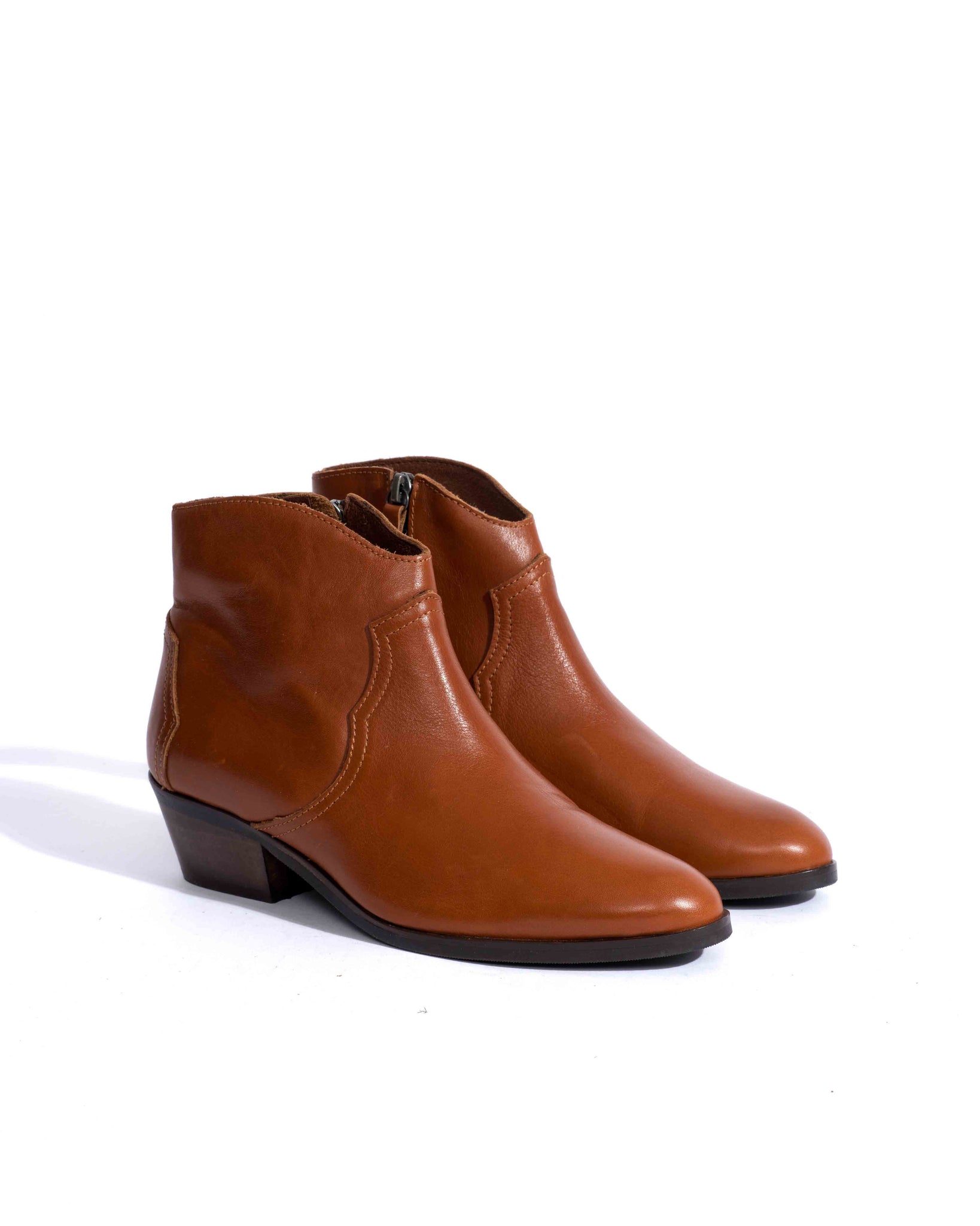 Sample-02170 - Anonymous Copenhagen Samples