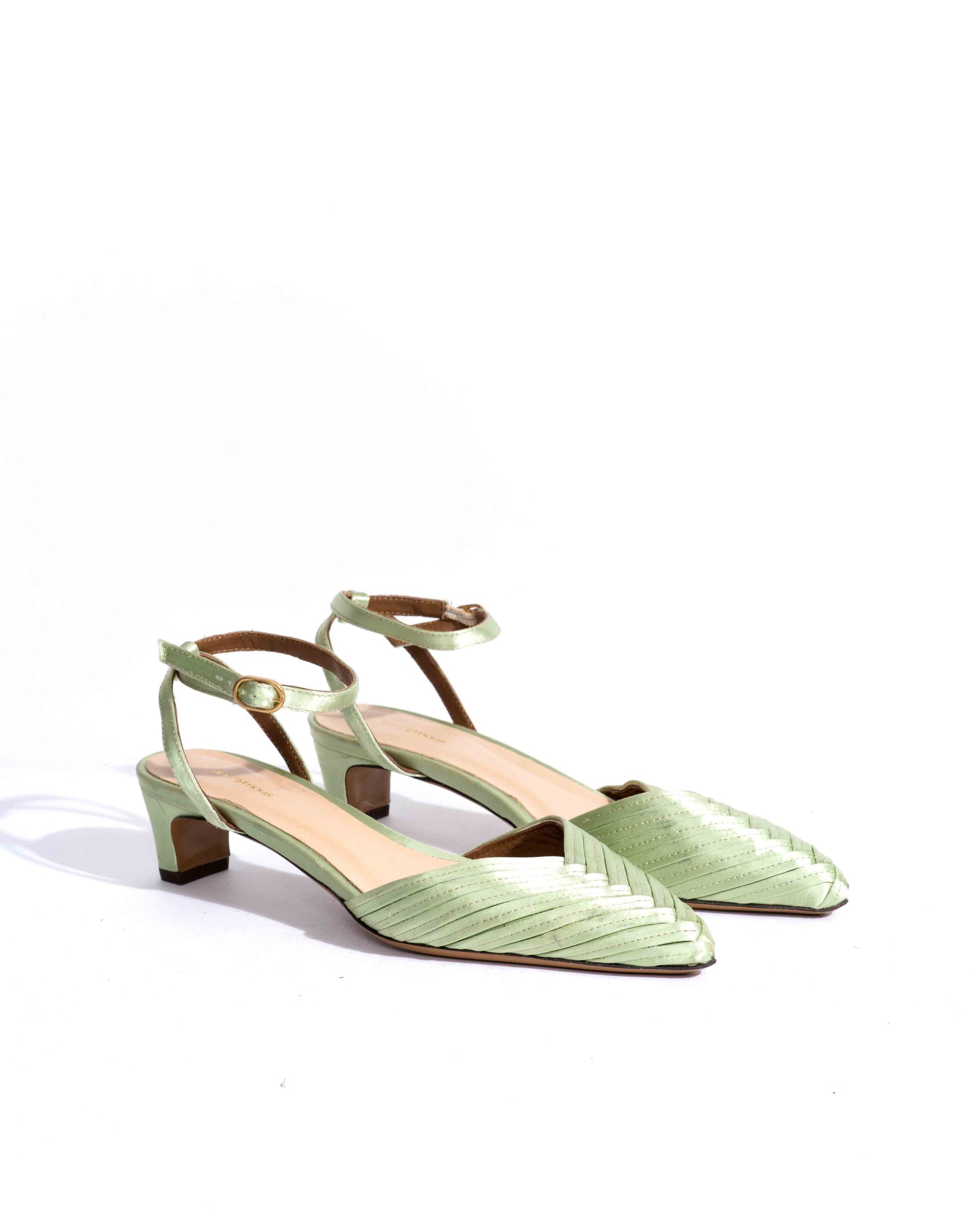 Sample-02173 - Anonymous Copenhagen Samples