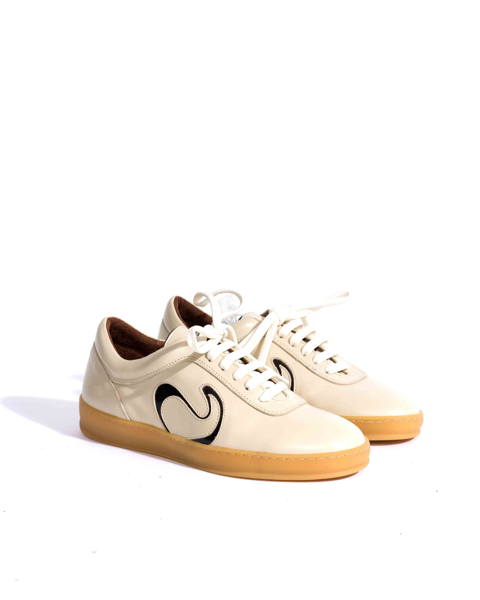 Sample-02179 - Anonymous Copenhagen Samples