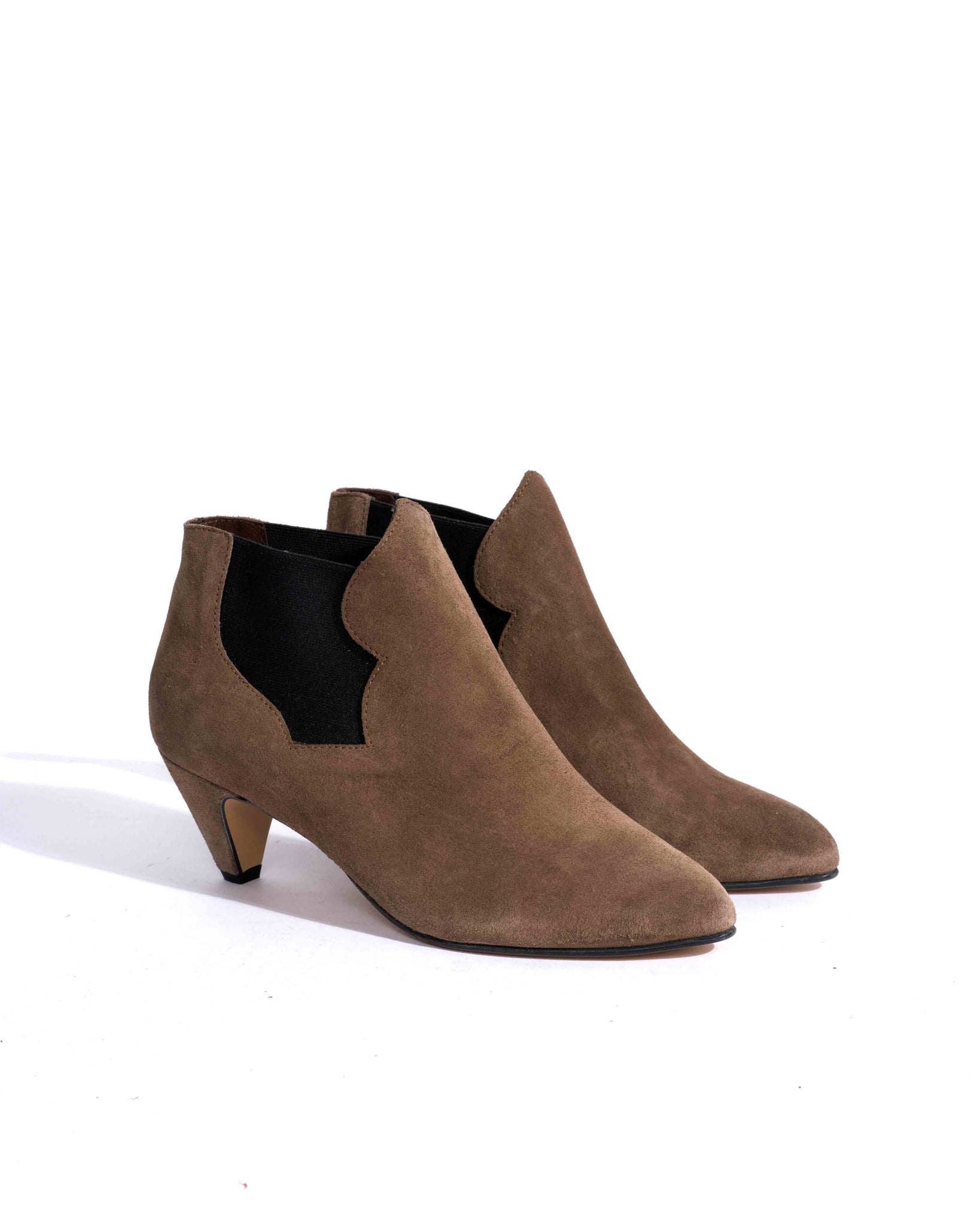 Sample-02191 - Anonymous Copenhagen Samples