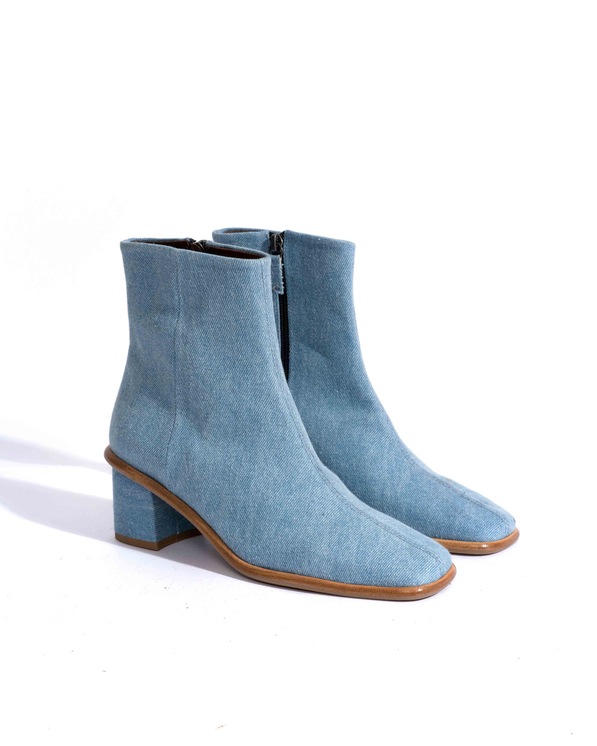 Sample-02204 - Anonymous Copenhagen Samples