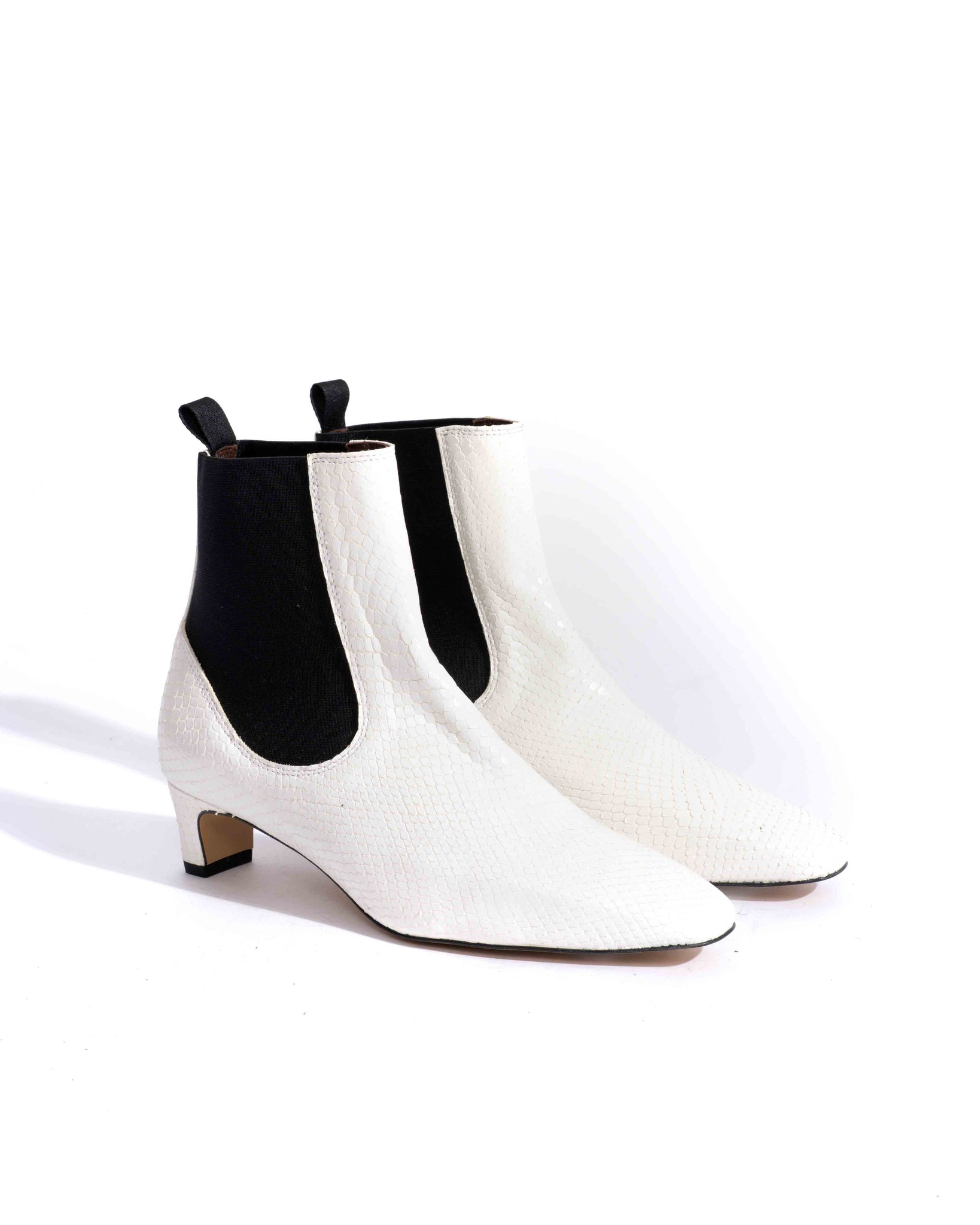 Sample-02215 - Anonymous Copenhagen Samples