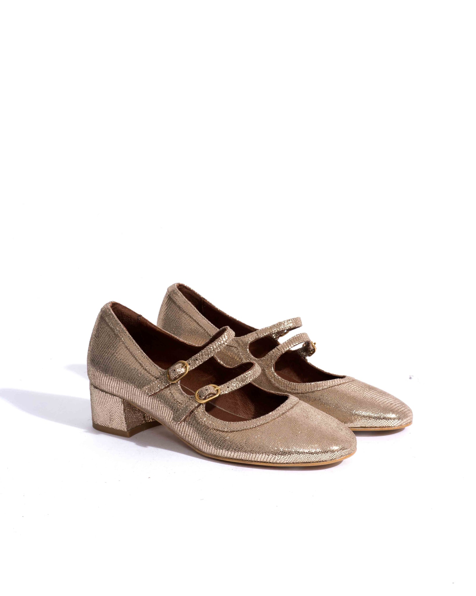 Sample-02227 - Anonymous Copenhagen Samples