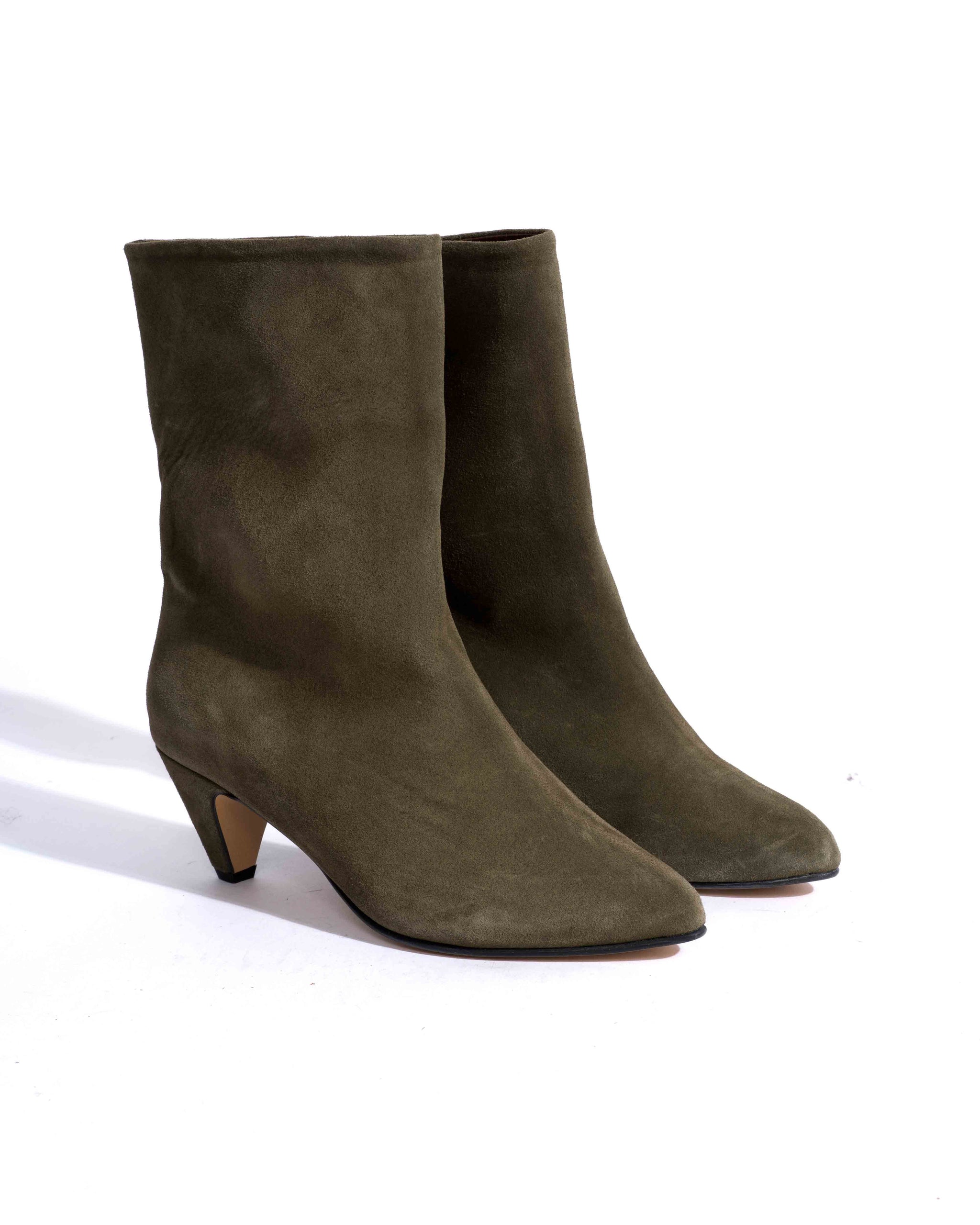 Sample-02230 - Anonymous Copenhagen Samples