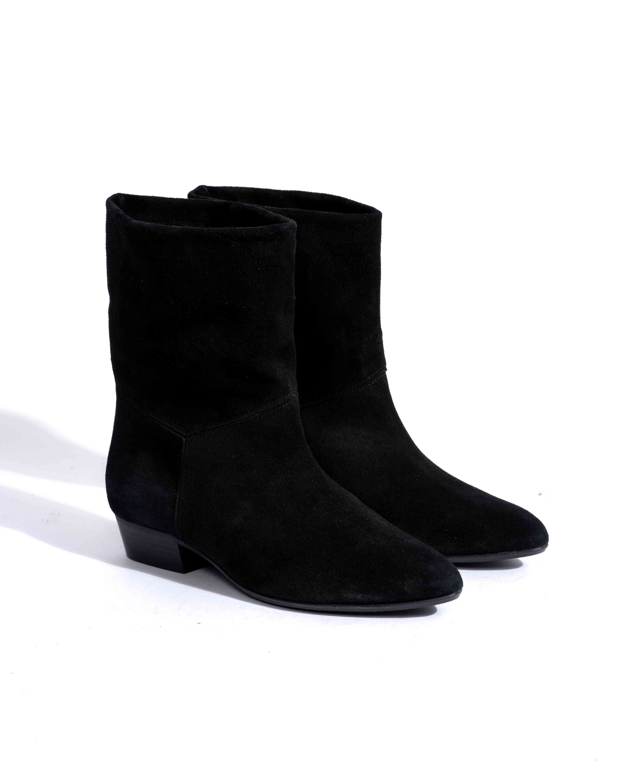 Sample-02231 - Anonymous Copenhagen Samples