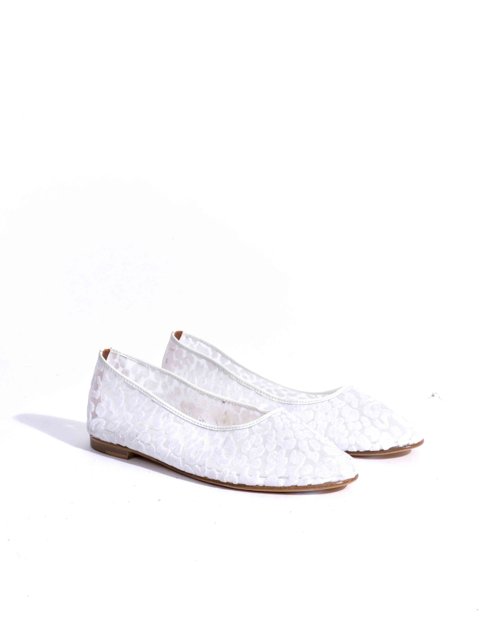 Sample-02233 - Anonymous Copenhagen Samples