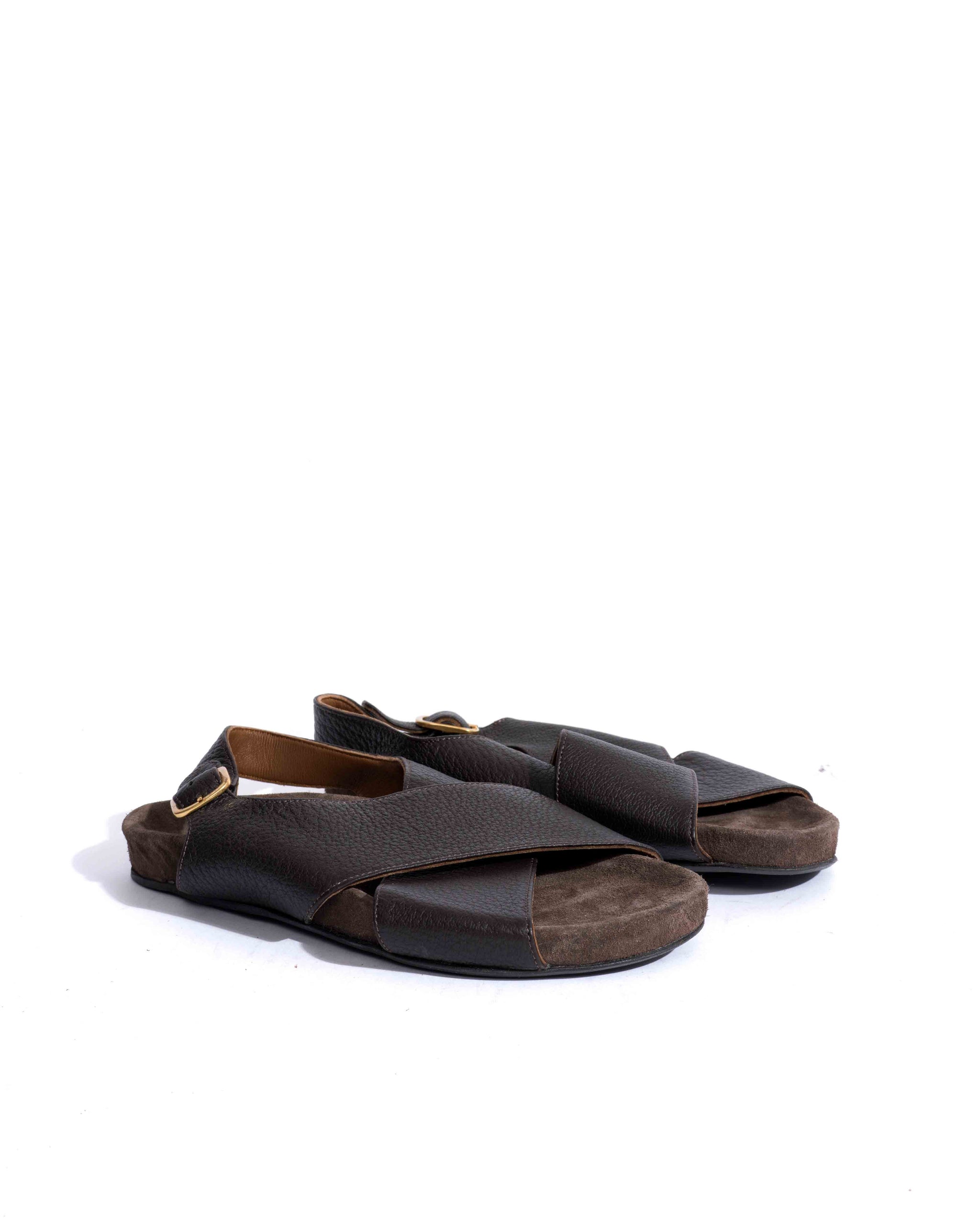 Sample-02236 - Anonymous Copenhagen Samples