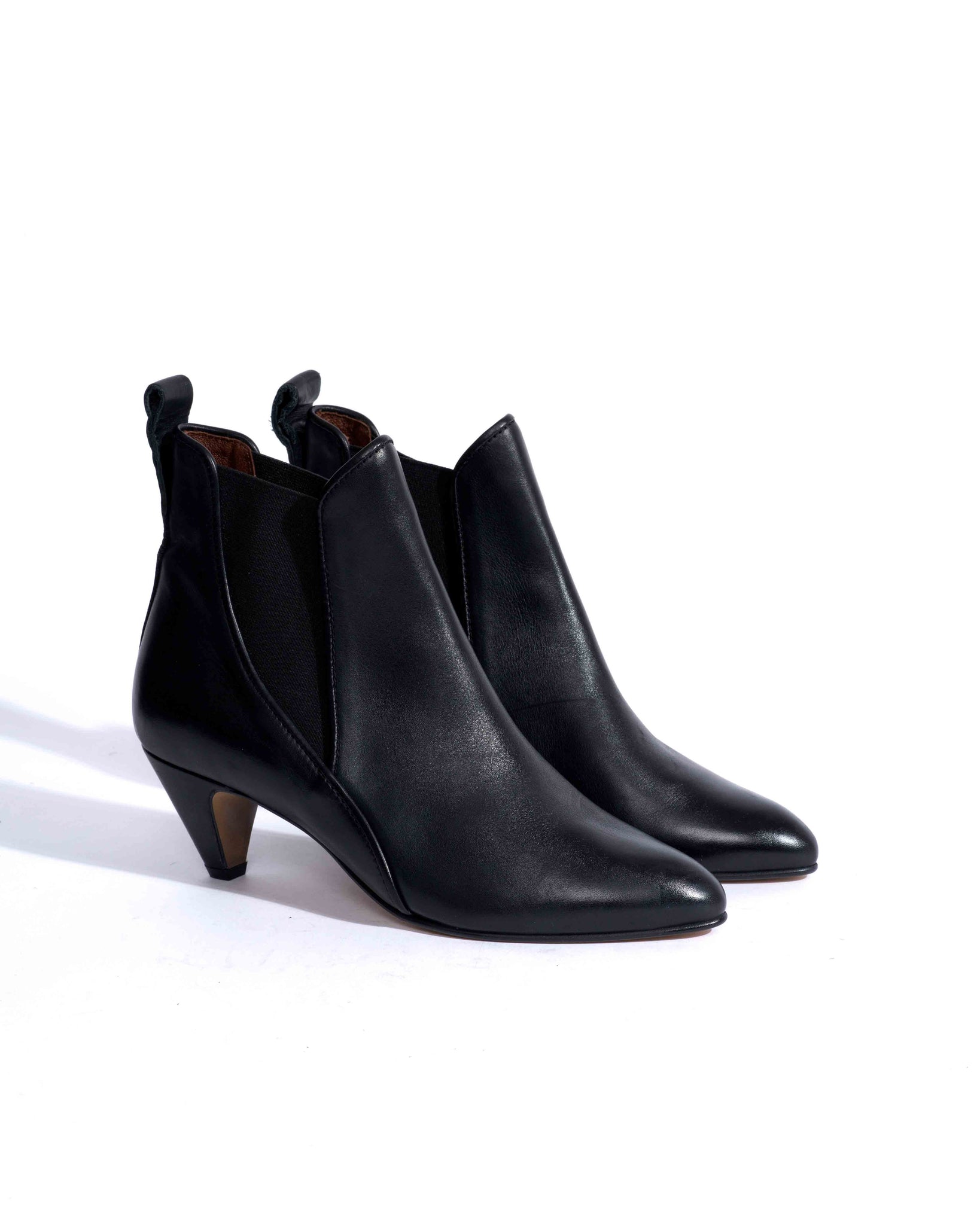 Sample-02255 - Anonymous Copenhagen Samples