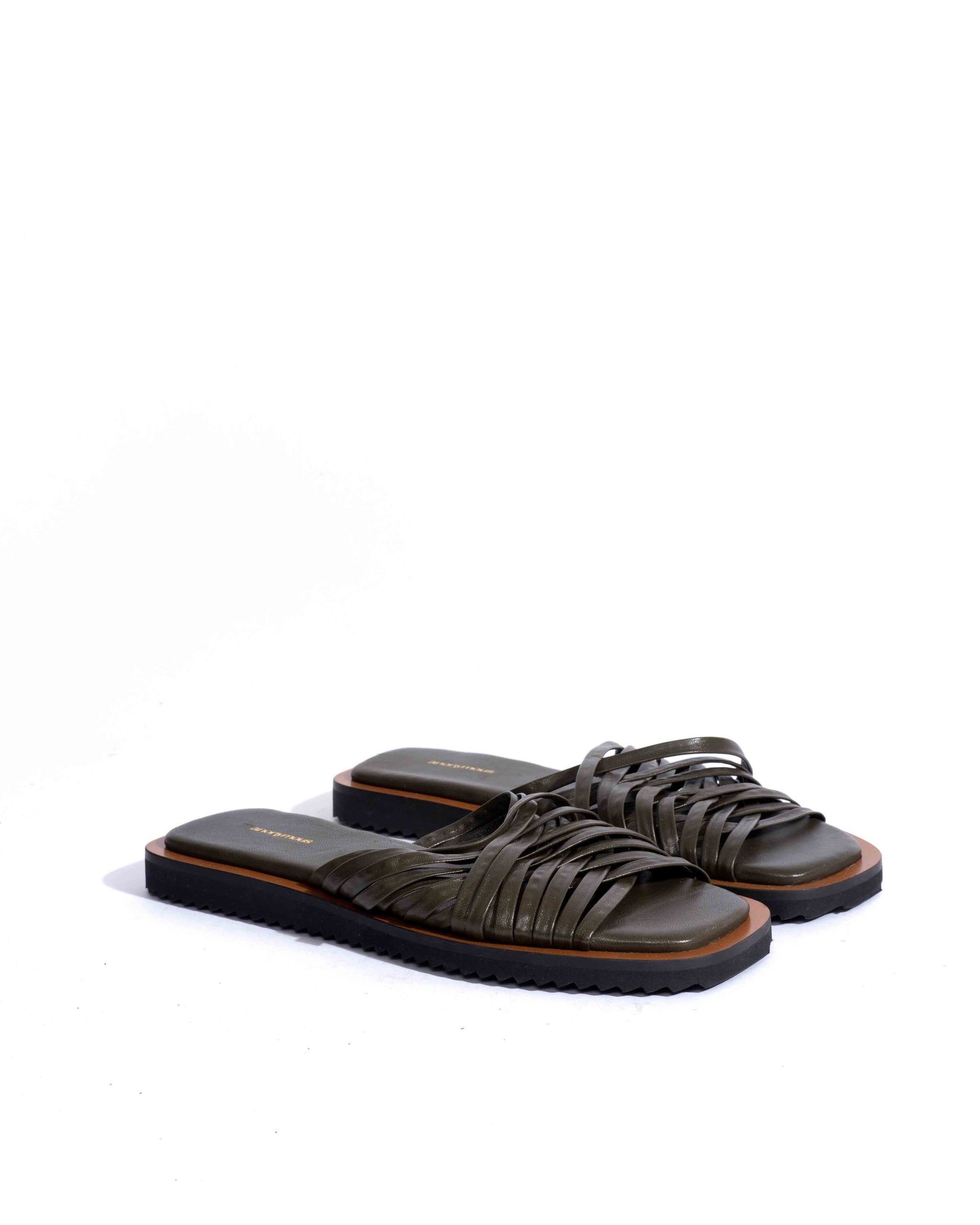 Sample-02268 - Anonymous Copenhagen Samples