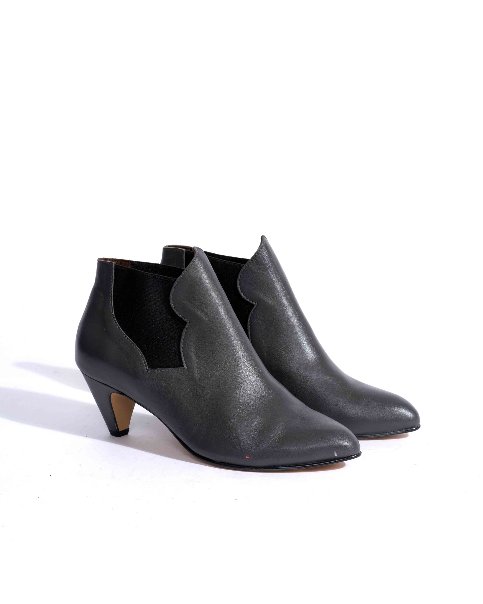 Sample-02273 - Anonymous Copenhagen Samples