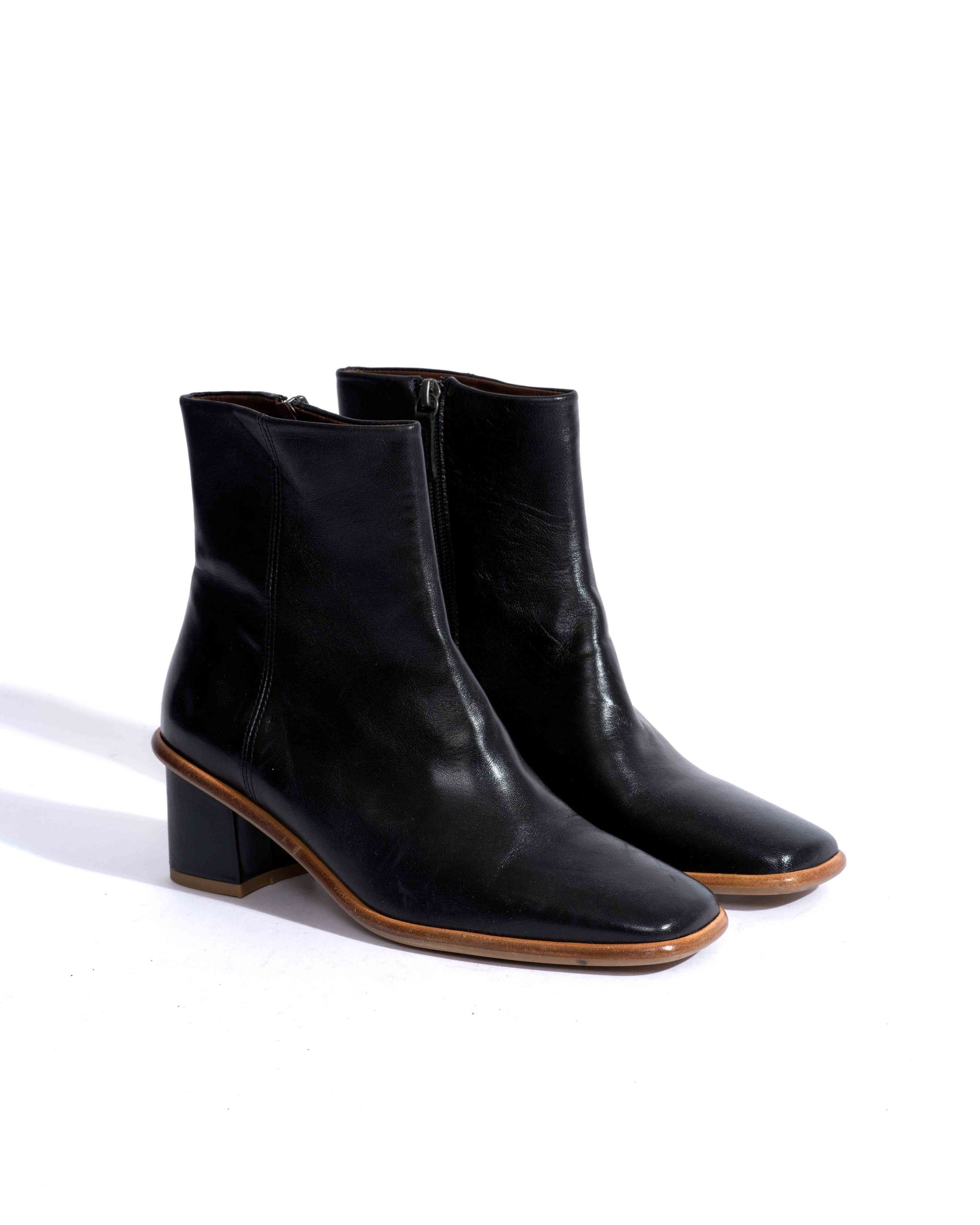 Sample-02282 - Anonymous Copenhagen Samples