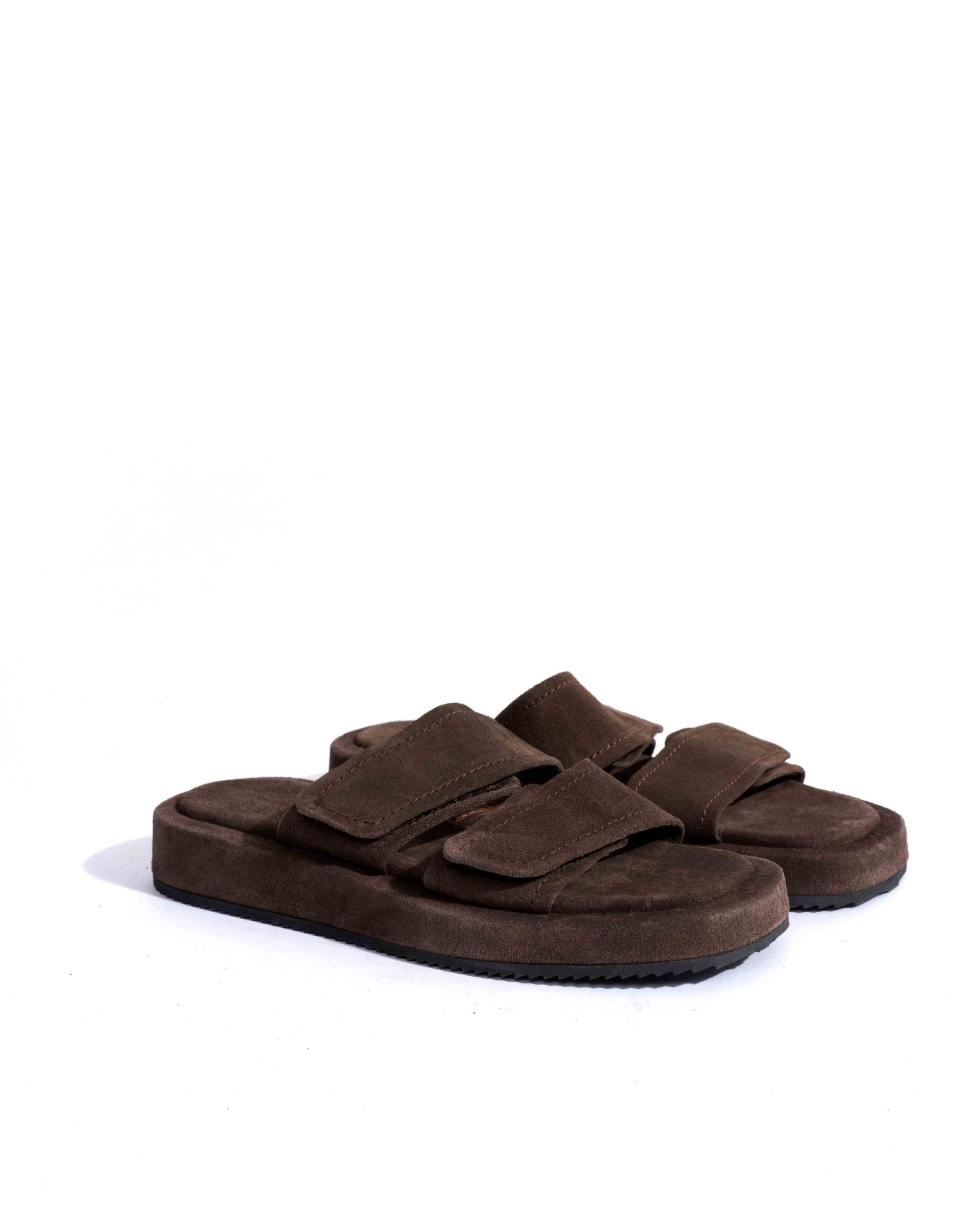 Sample-02292 - Anonymous Copenhagen Samples