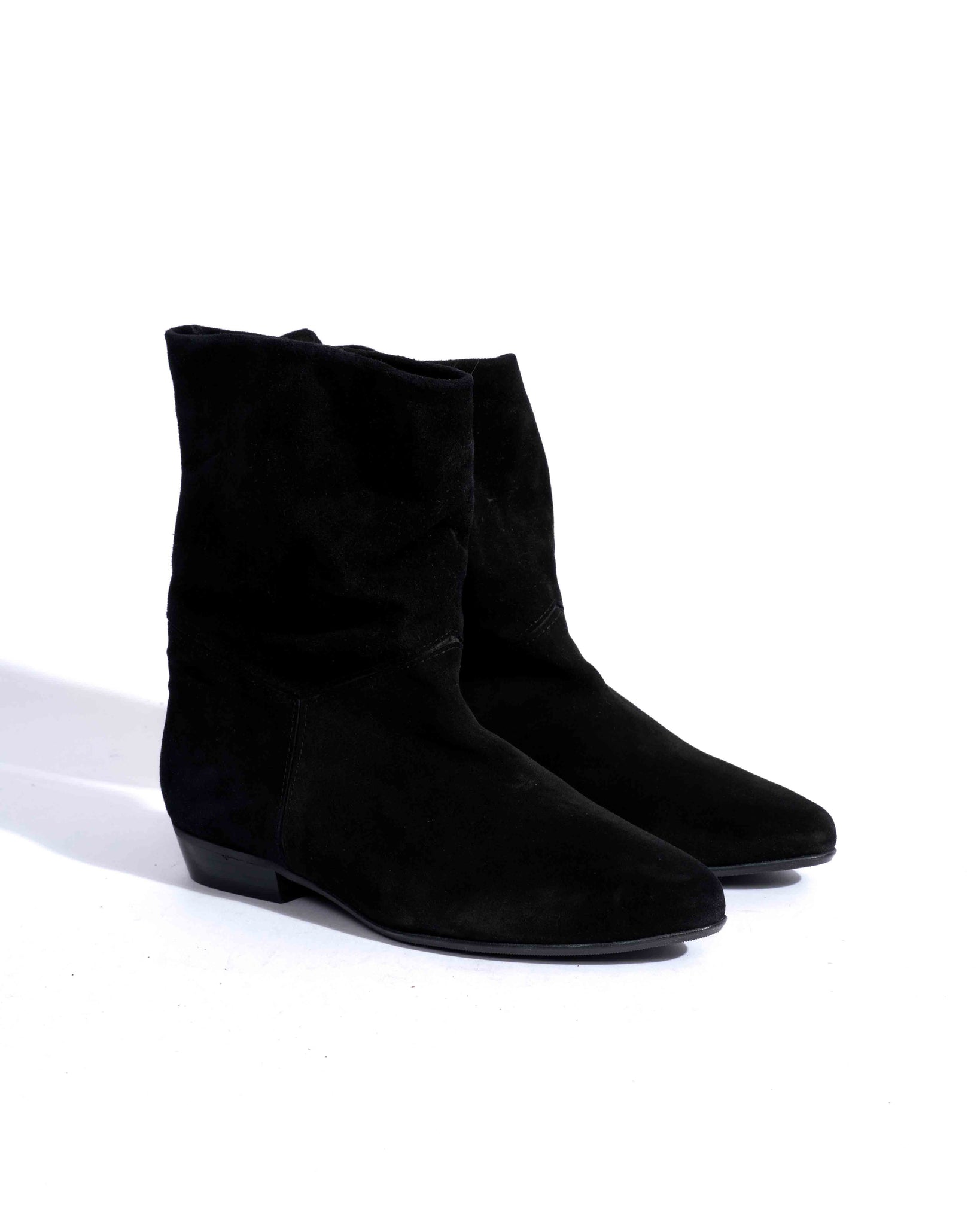 Sample-02298 - Anonymous Copenhagen Samples