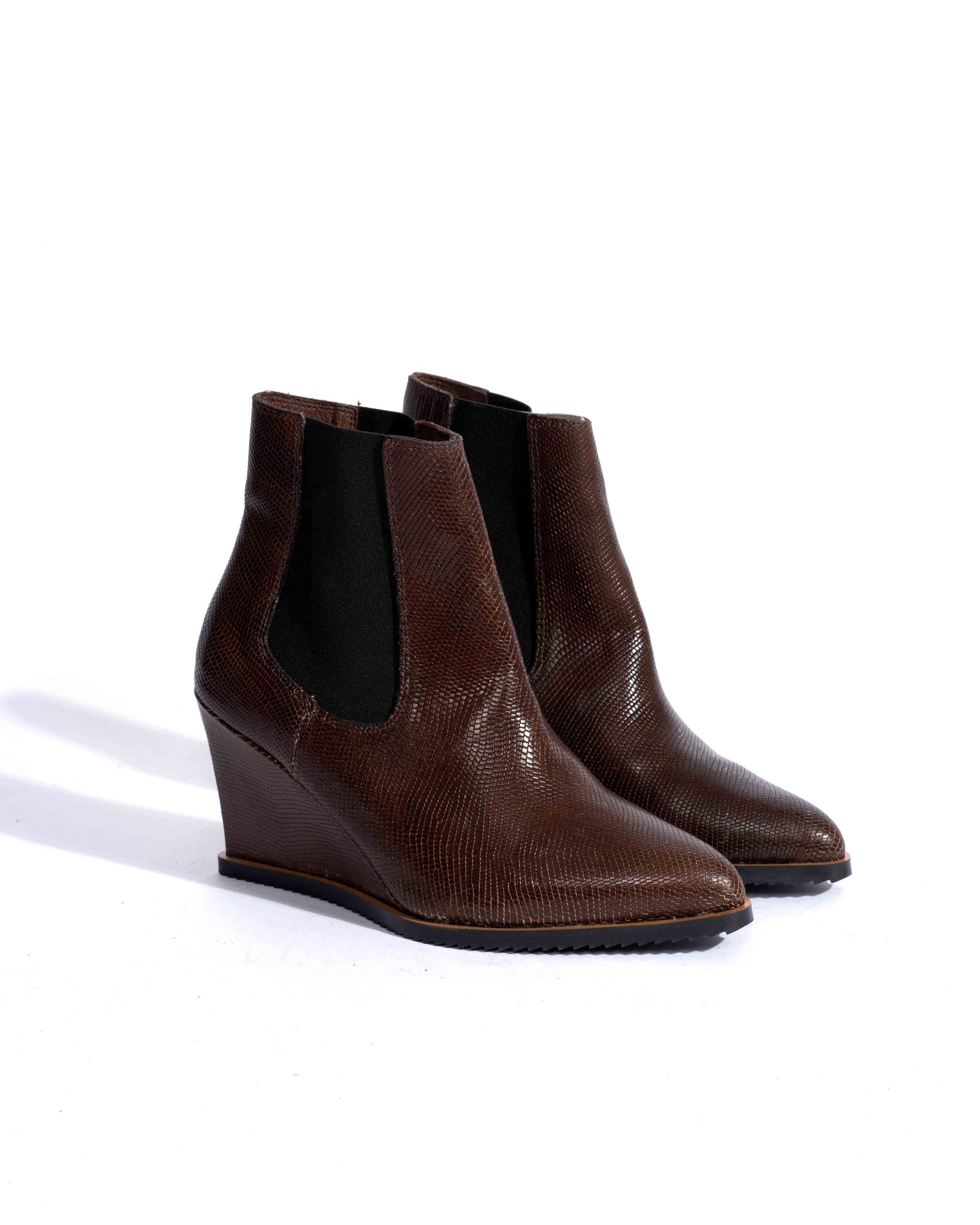 Sample-02307 - Anonymous Copenhagen Samples