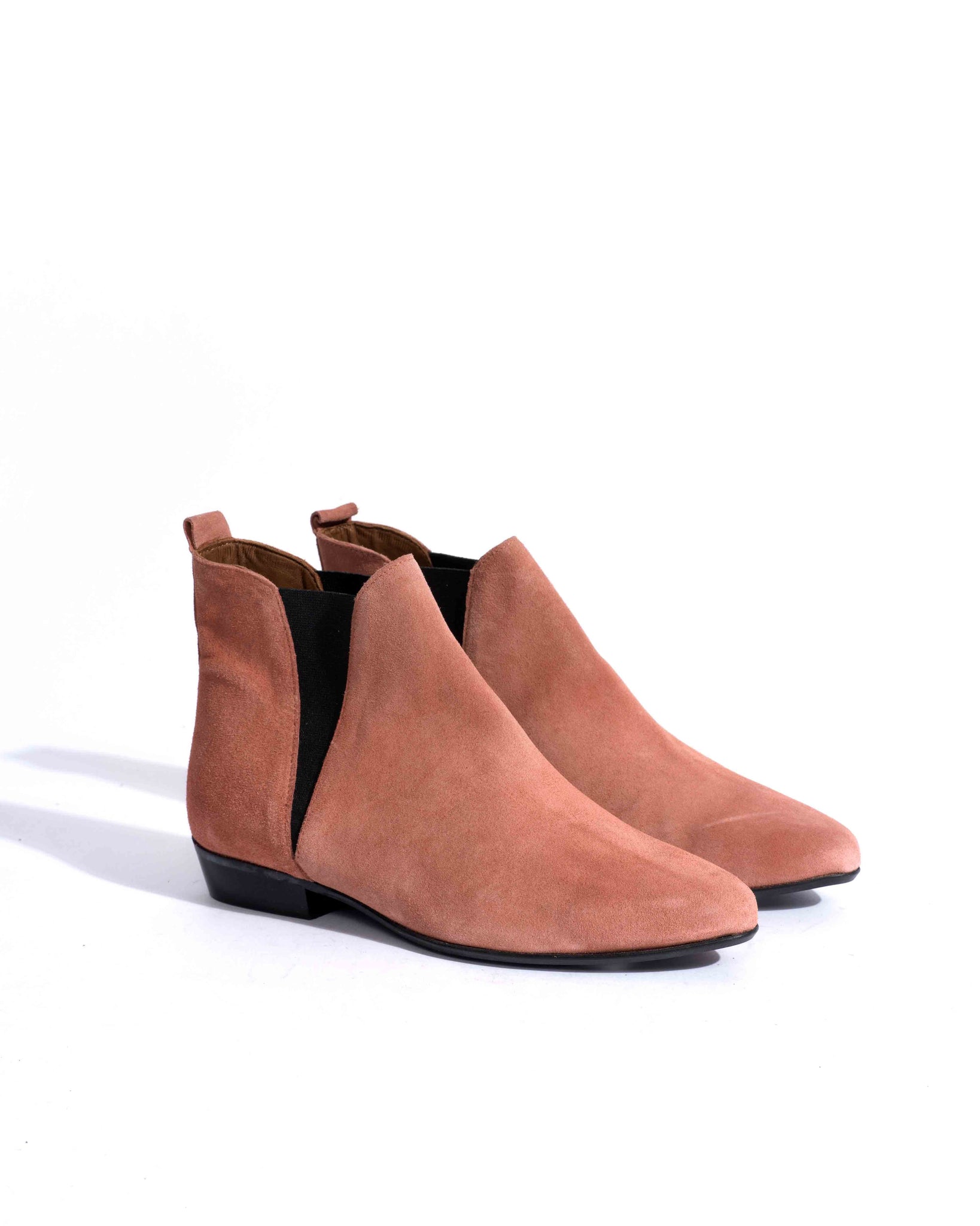 Sample-02314 - Anonymous Copenhagen Samples