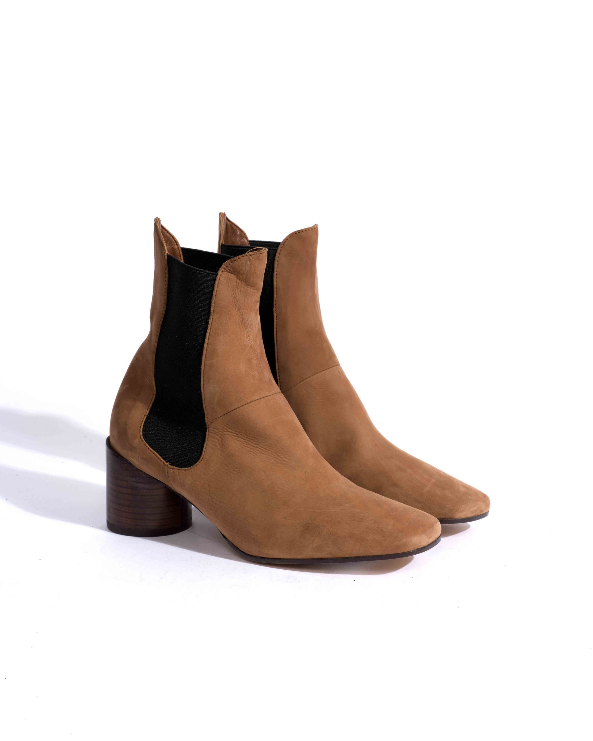 Sample-02320 - Anonymous Copenhagen Samples