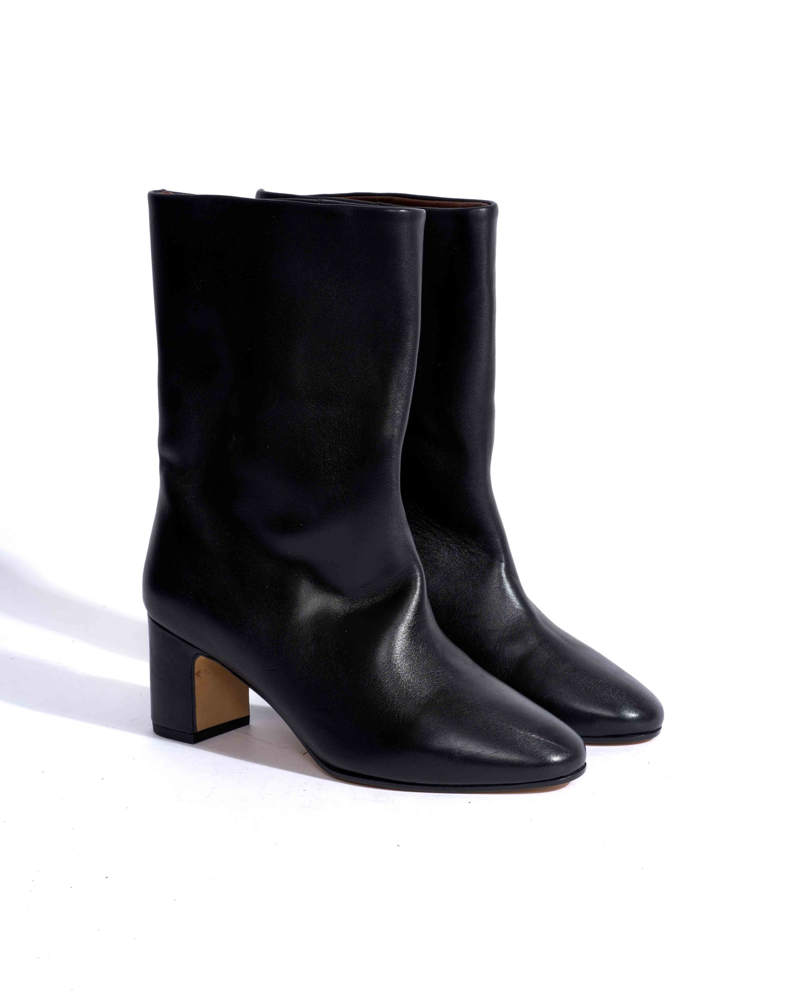 Sample-02323 - Anonymous Copenhagen Samples