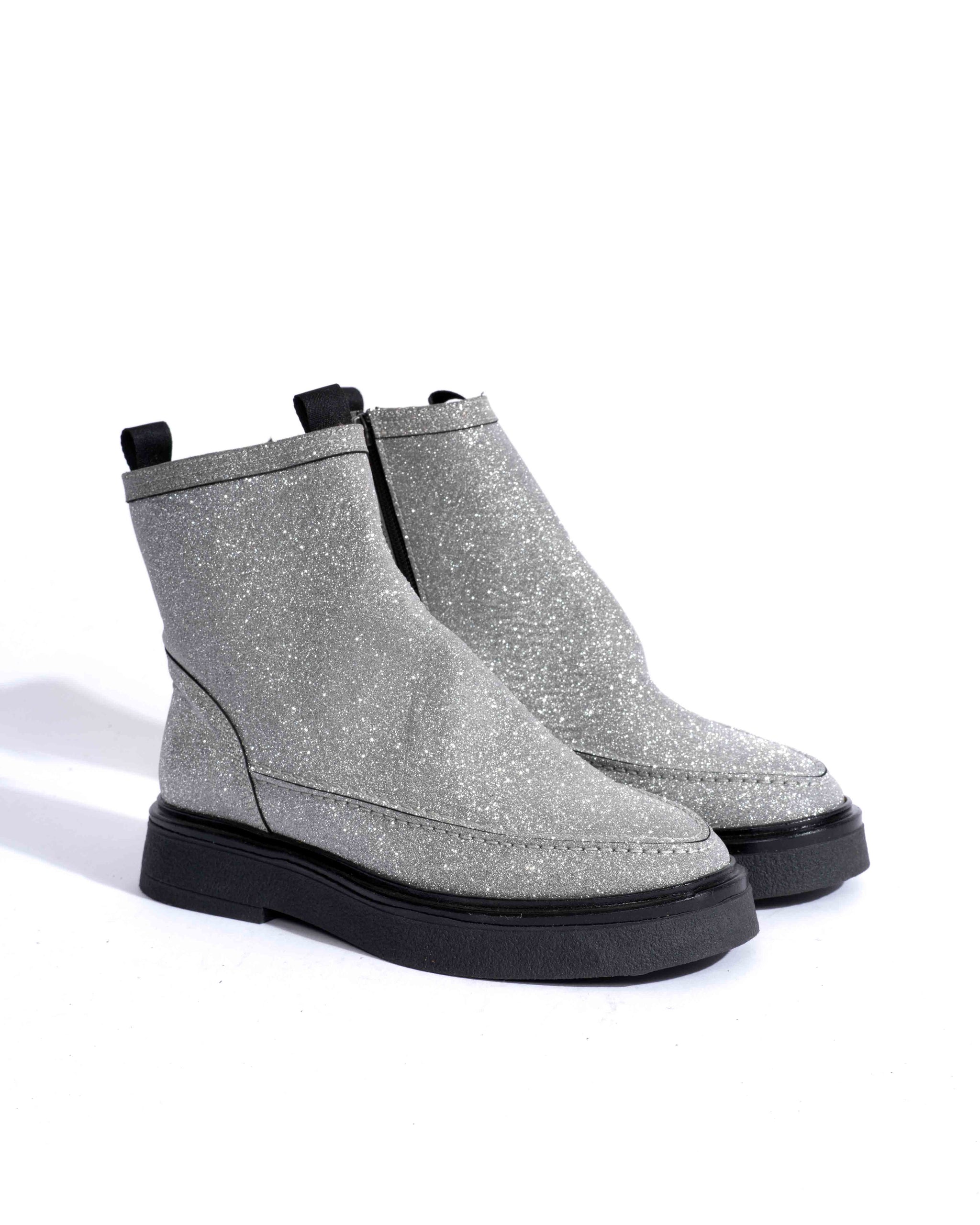 Sample-02328 - Anonymous Copenhagen Samples