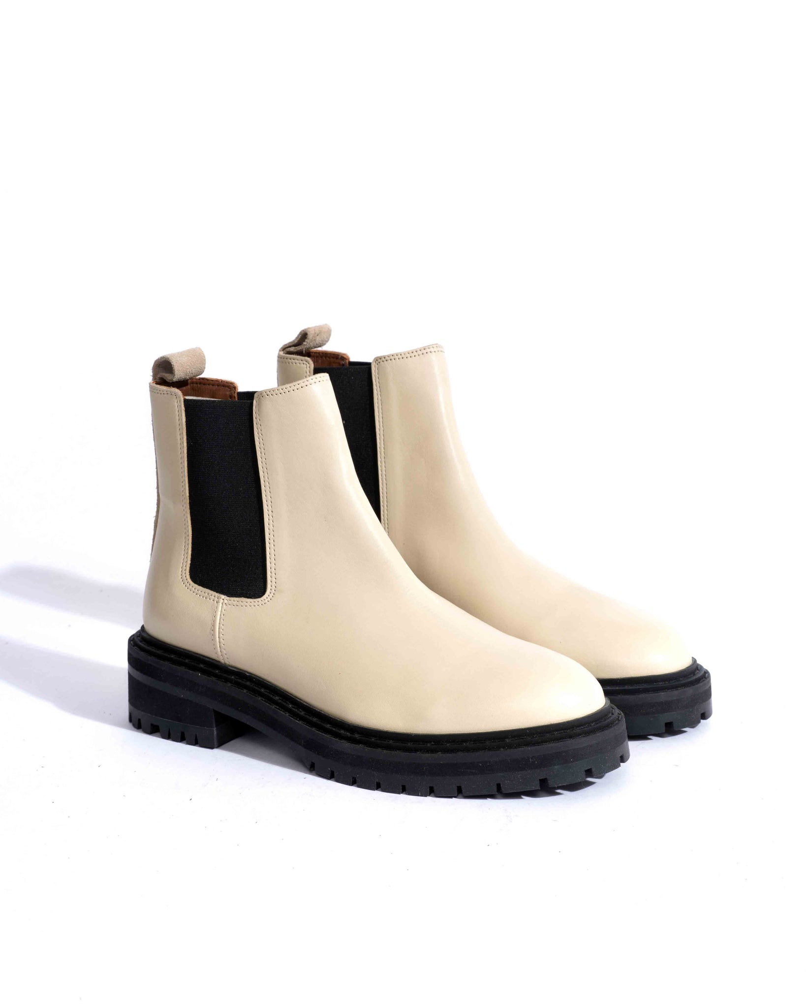 Sample-02338 - Anonymous Copenhagen Samples