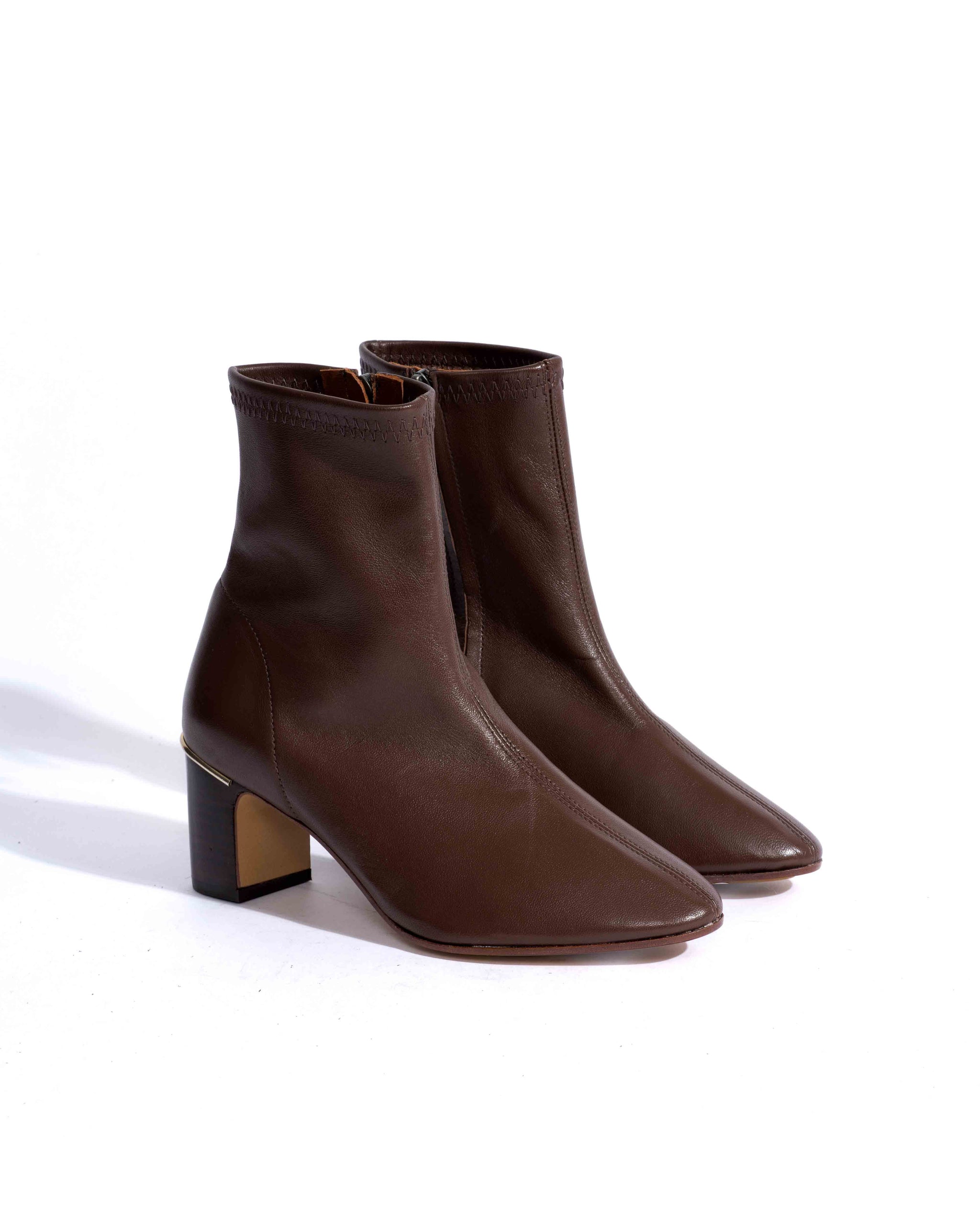 Sample-02339 - Anonymous Copenhagen Samples