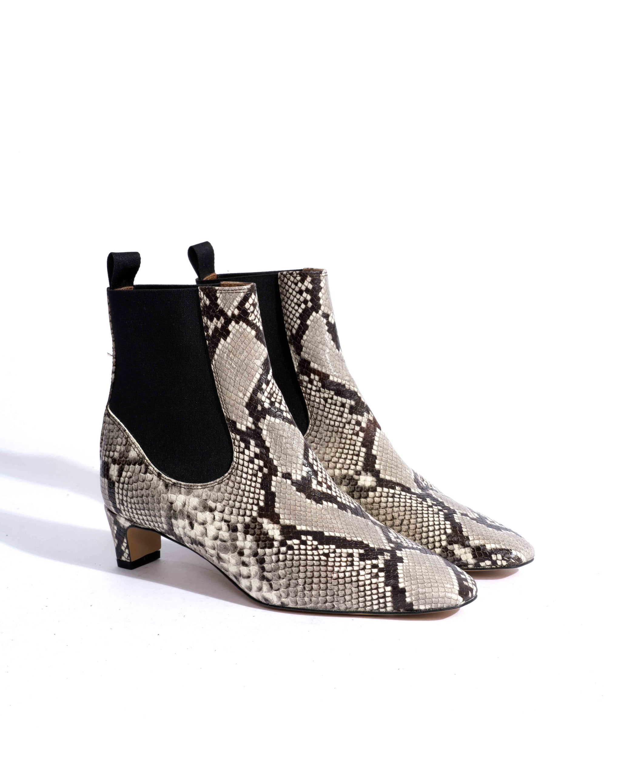 Sample-02341 - Anonymous Copenhagen Samples