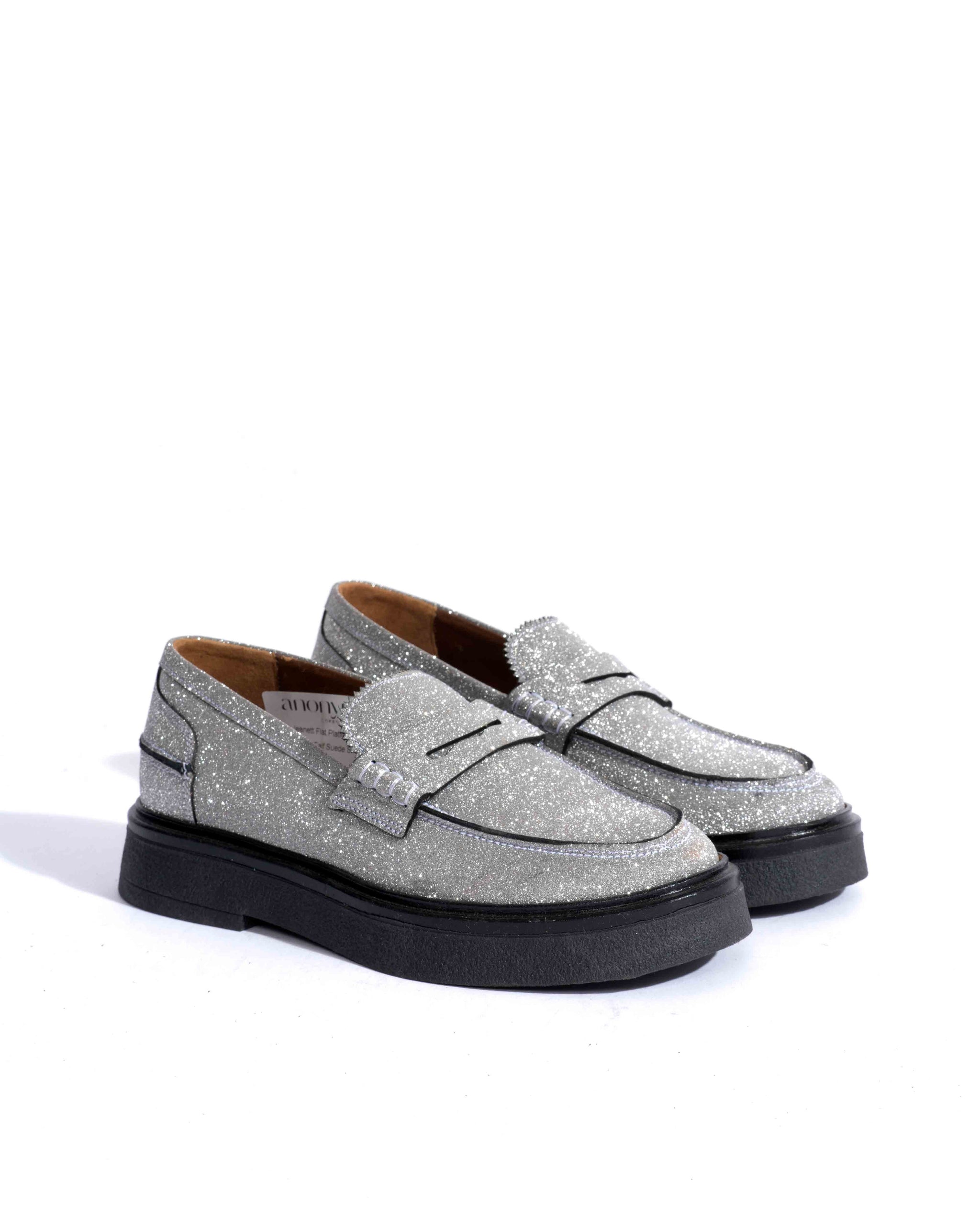 Sample-02343 - Anonymous Copenhagen Samples