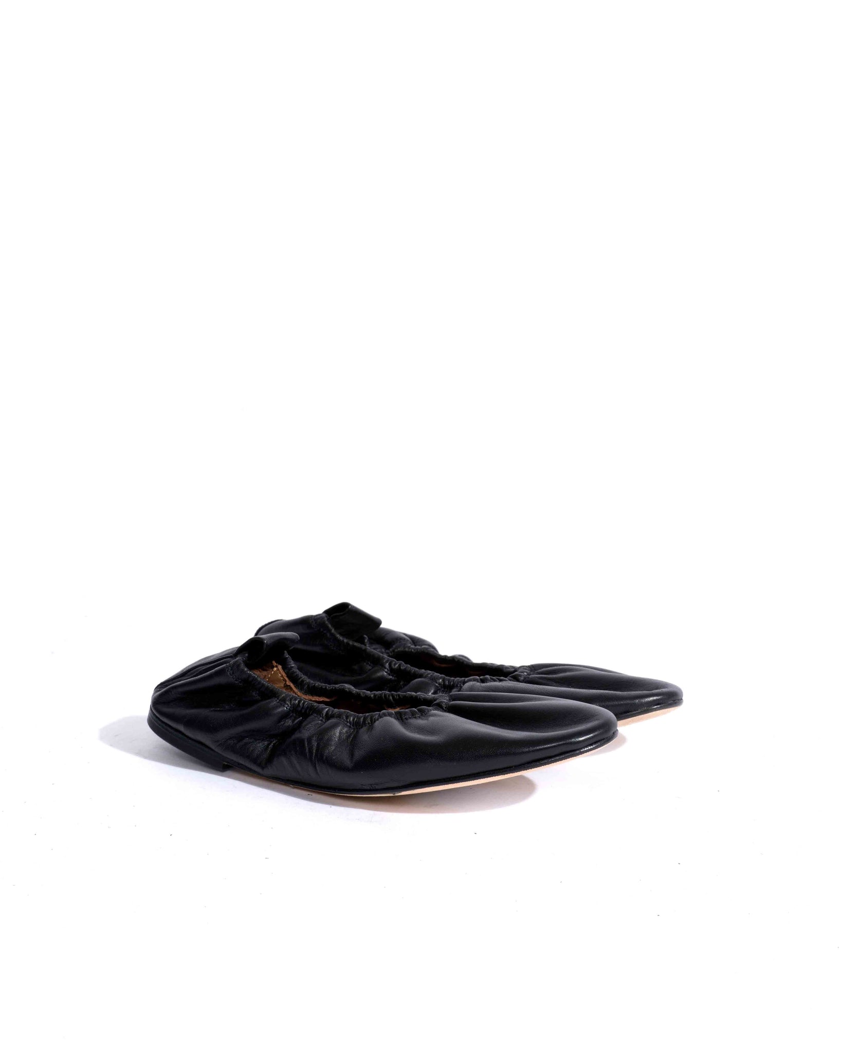 Sample-02367 - Anonymous Copenhagen Samples