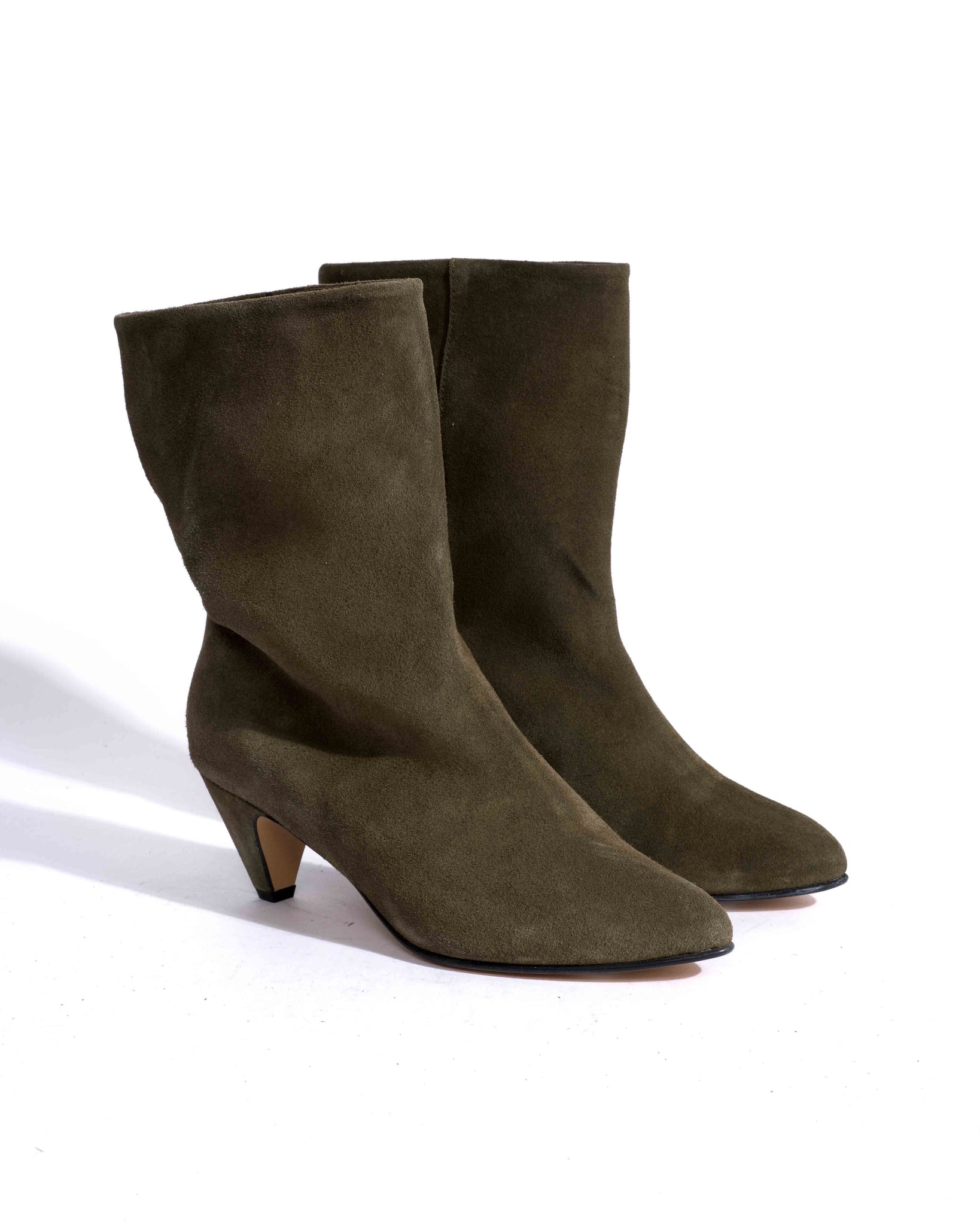 Sample-02370 - Anonymous Copenhagen Samples