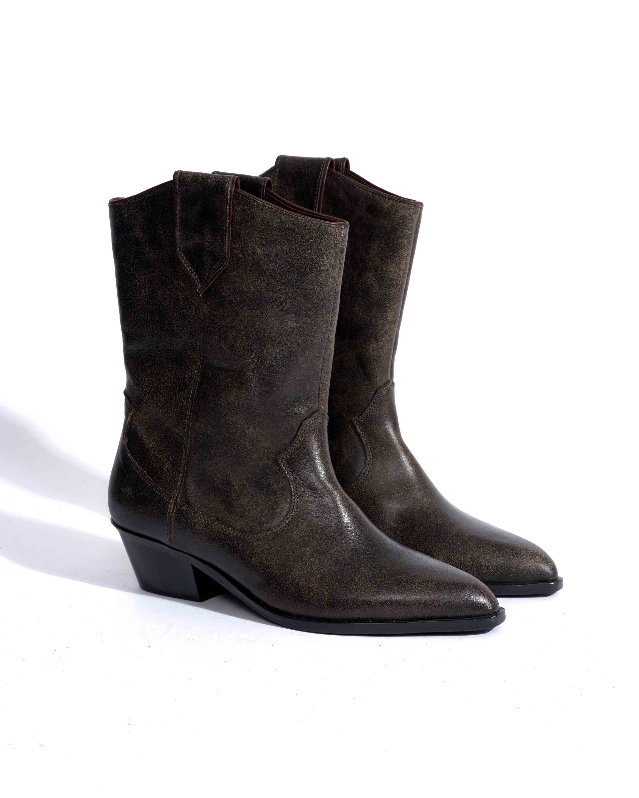 Sample-02371 - Anonymous Copenhagen Samples