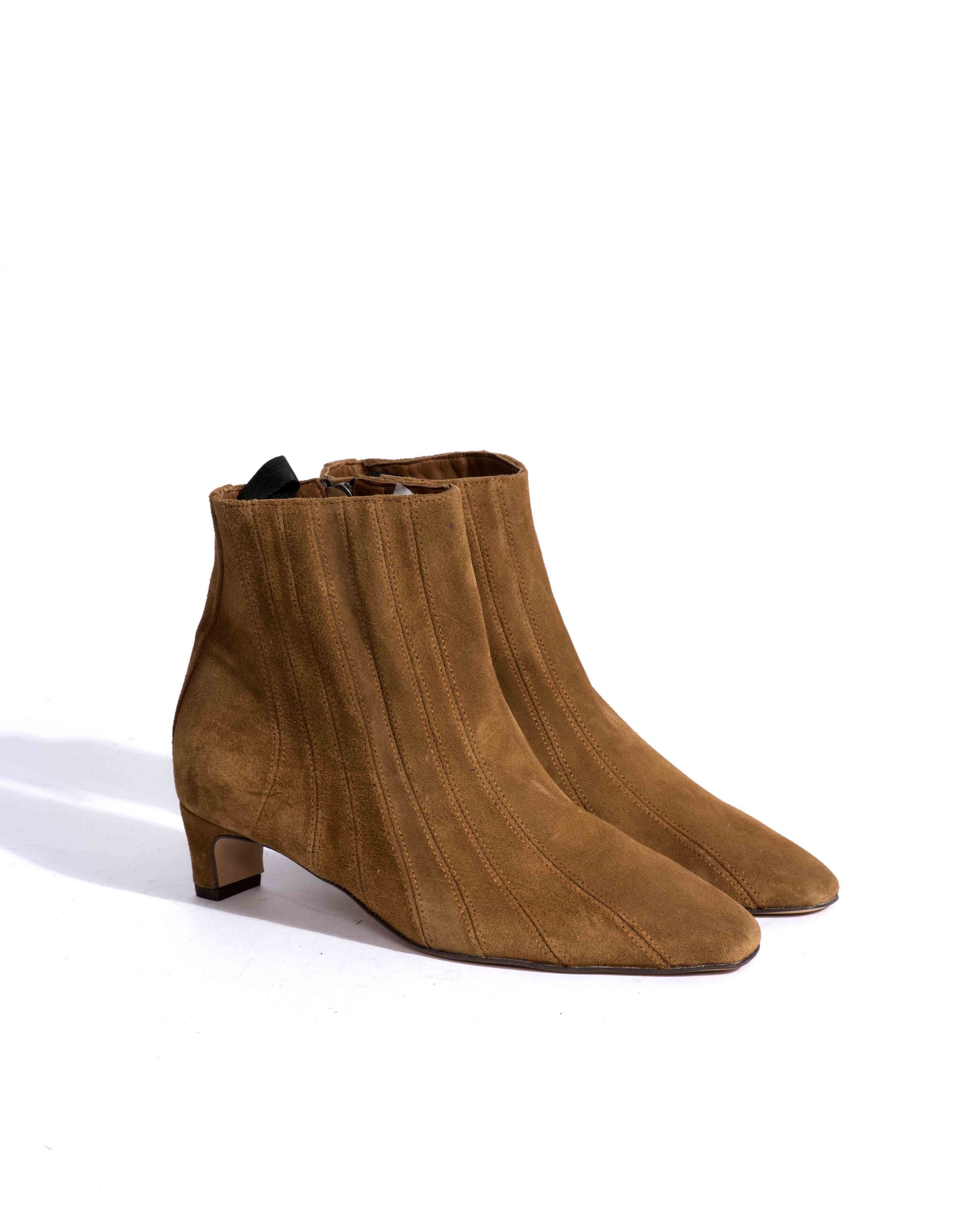 Sample-02377 - Anonymous Copenhagen Samples