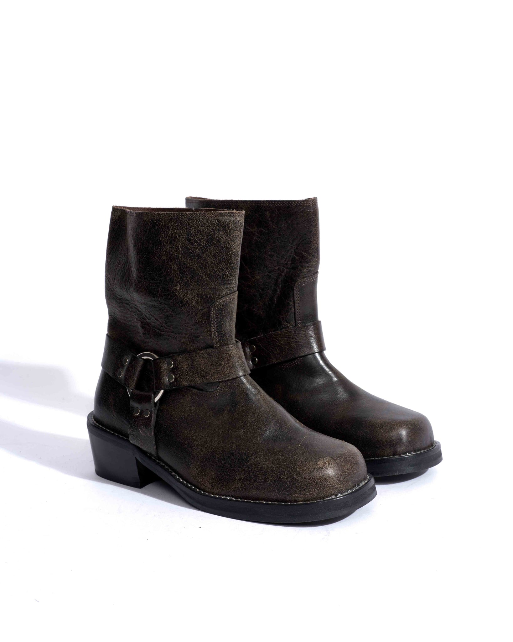 Sample-02386 - Anonymous Copenhagen Samples