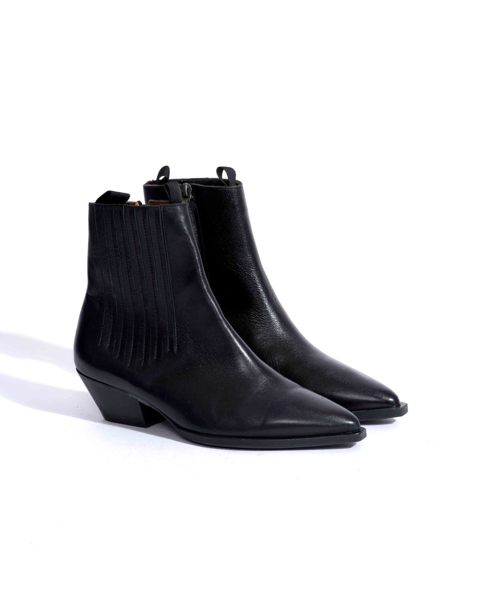 Sample-02405 - Anonymous Copenhagen Samples