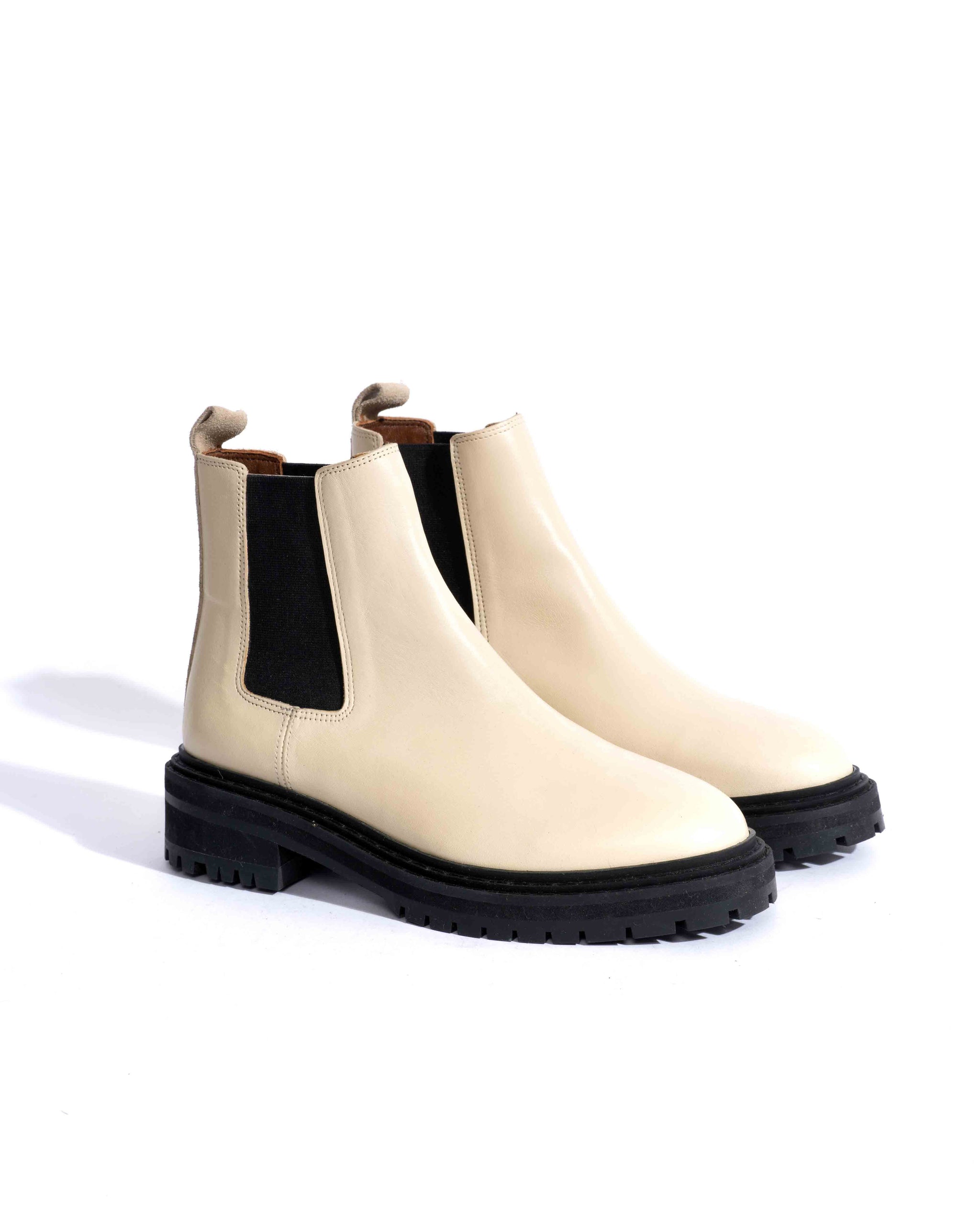 Sample-02406 - Anonymous Copenhagen Samples