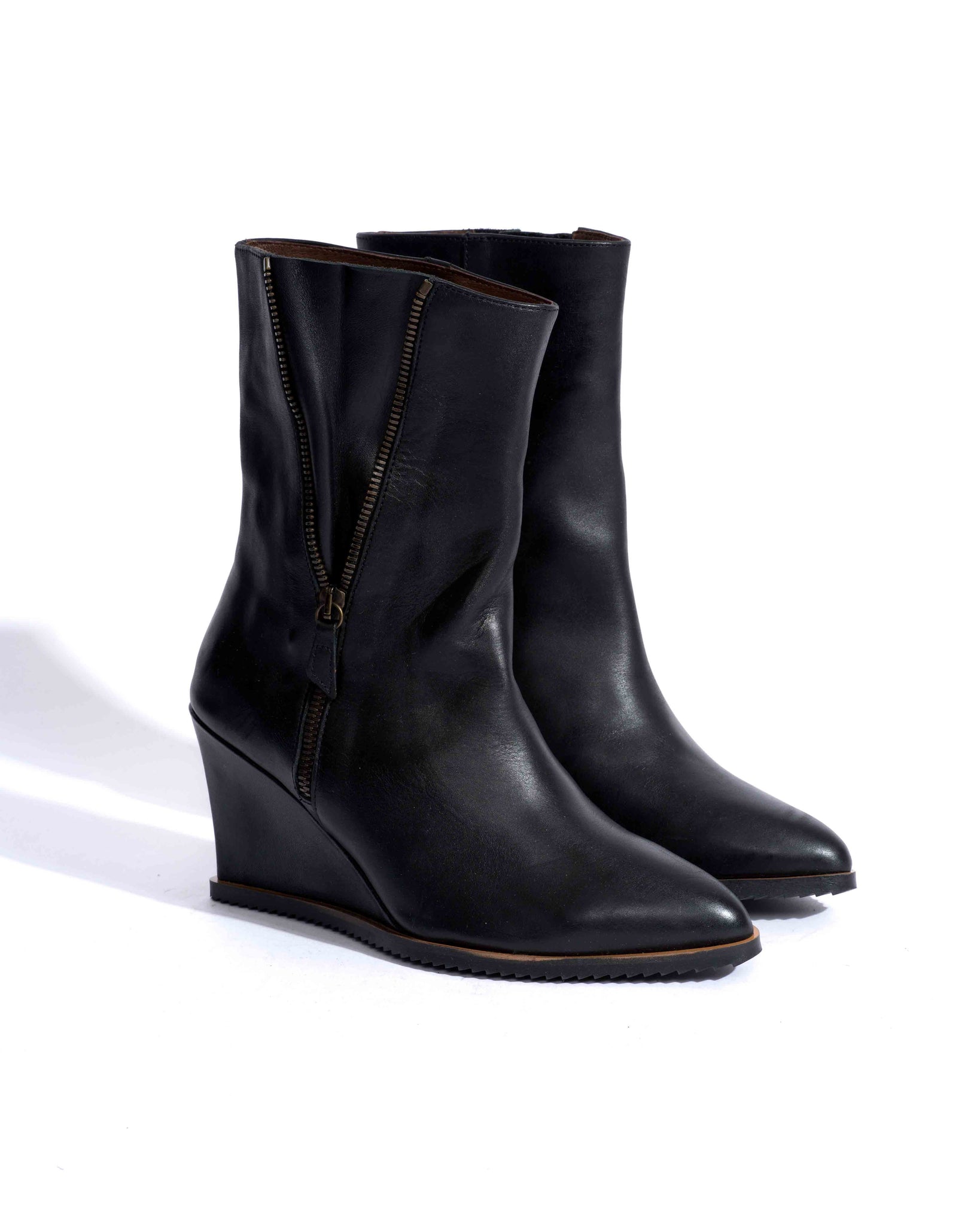 Sample-02413 - Anonymous Copenhagen Samples