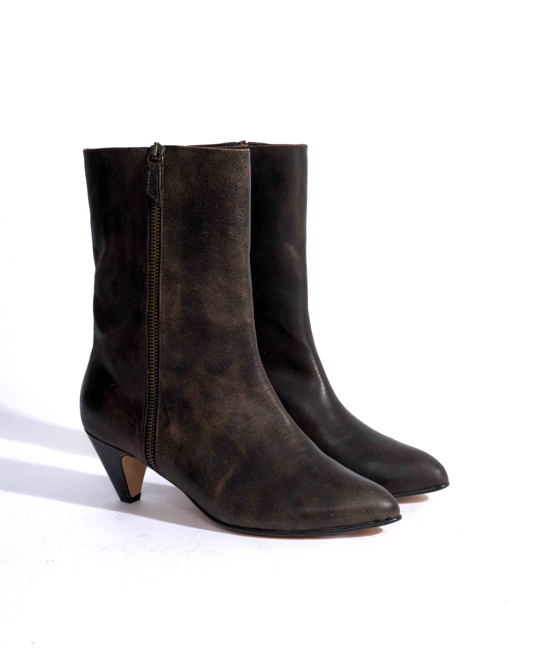 Sample-02418 - Anonymous Copenhagen Samples