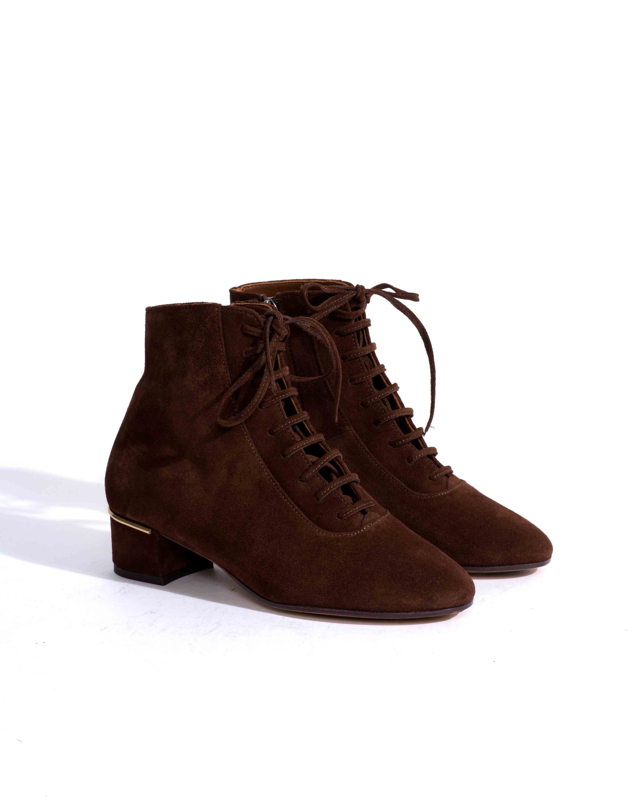 Sample-02422 - Anonymous Copenhagen Samples