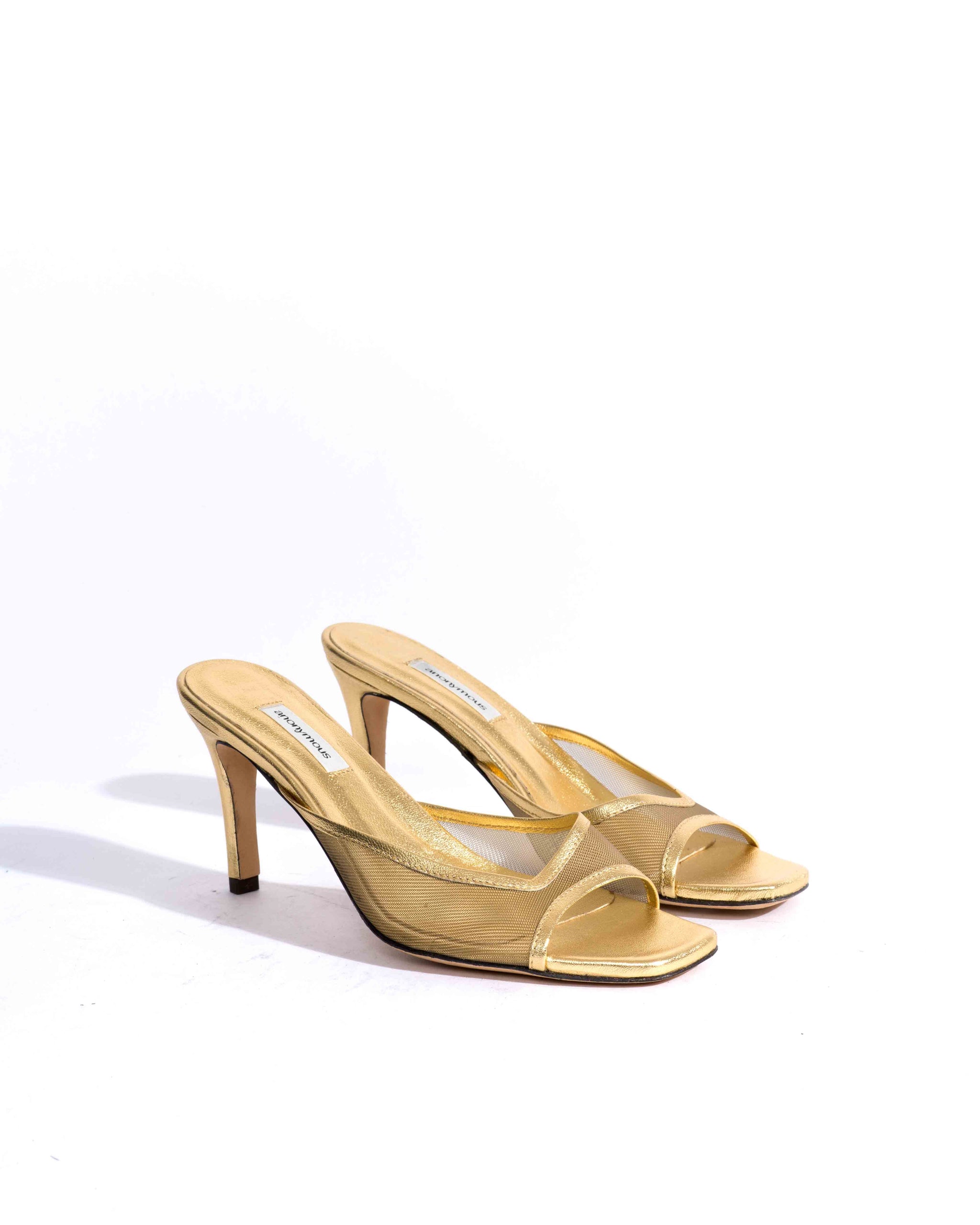 Sample-02424 - Anonymous Copenhagen Samples