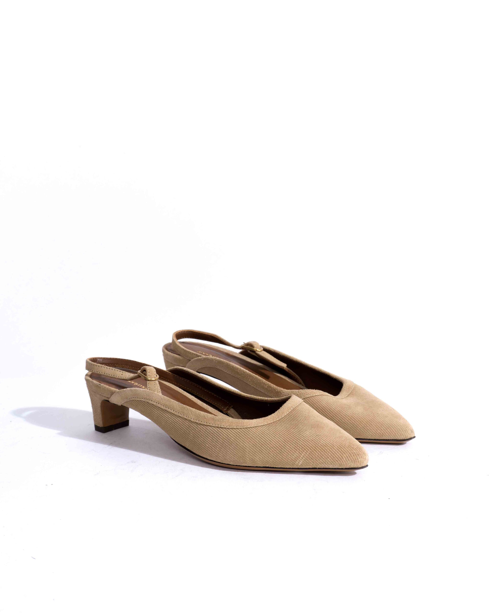 Sample-02425 - Anonymous Copenhagen Samples