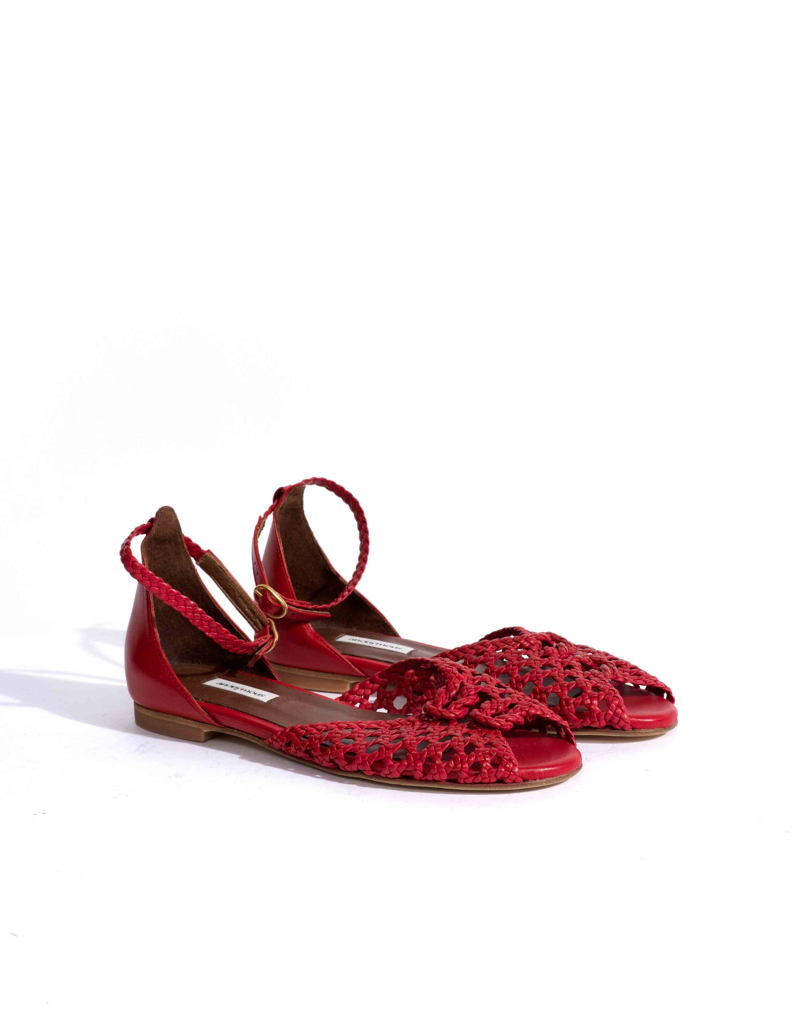 Sample-02437 - Anonymous Copenhagen Samples